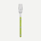 Bistrot Solid, Lime