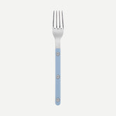 Bistrot Solid, Pastel blue