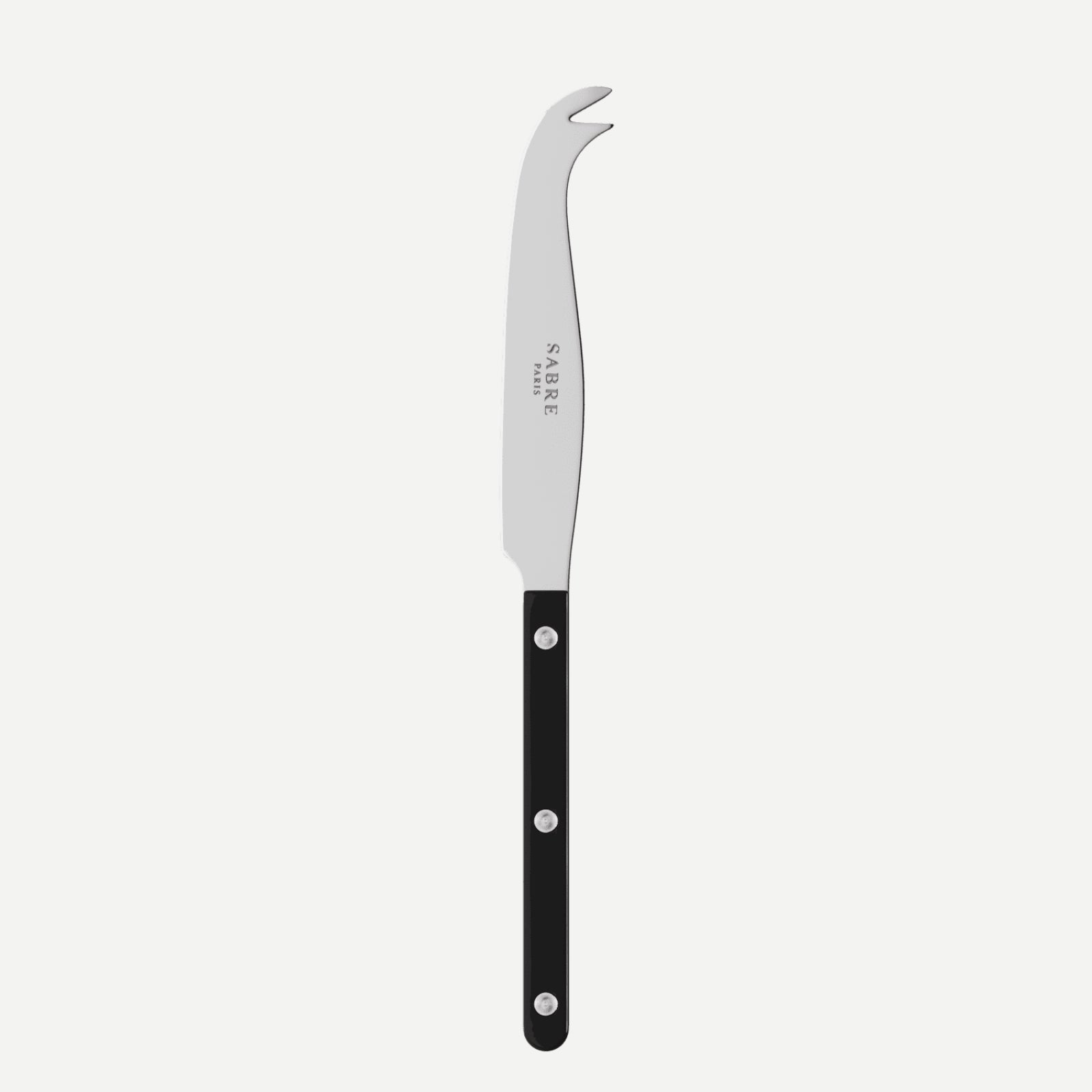Bistrot Solid, Black