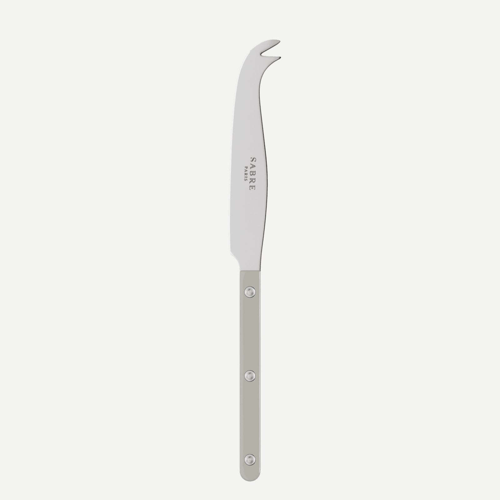 Bistrot Solid, Grey
