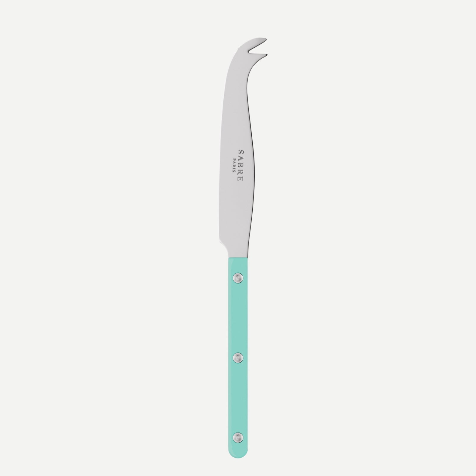 Bistrot Solid, Turquoise