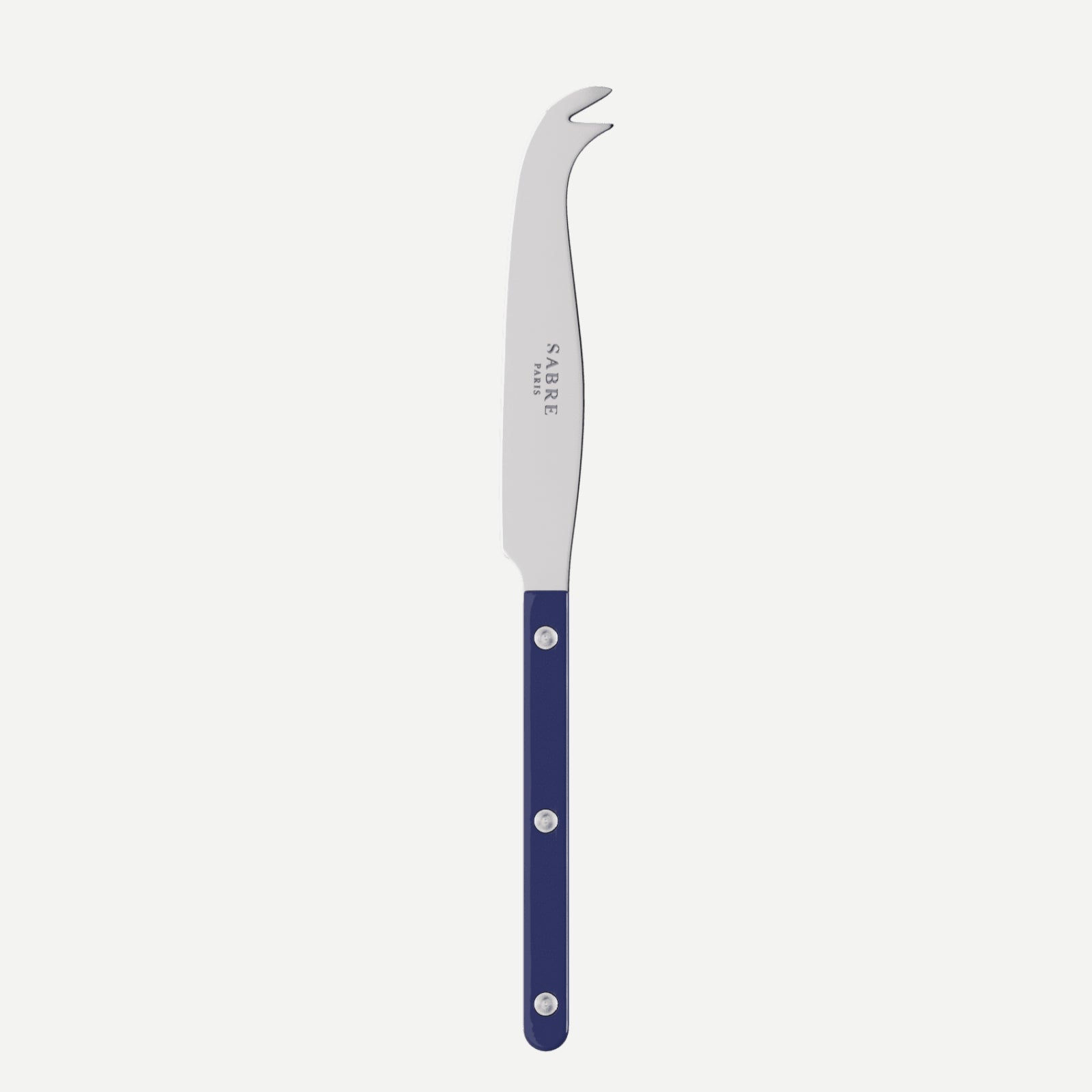 Bistrot Solid, Navy blue