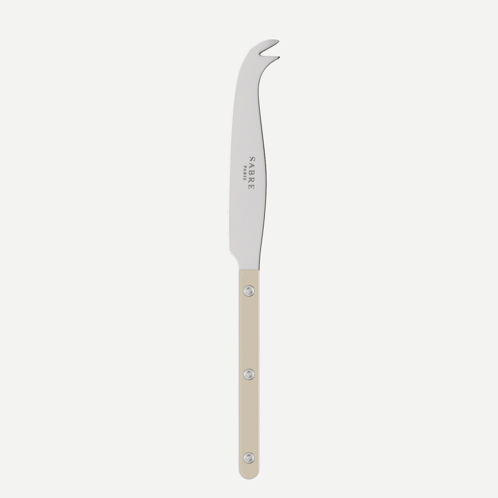 Bistrot Solid, Light kaki