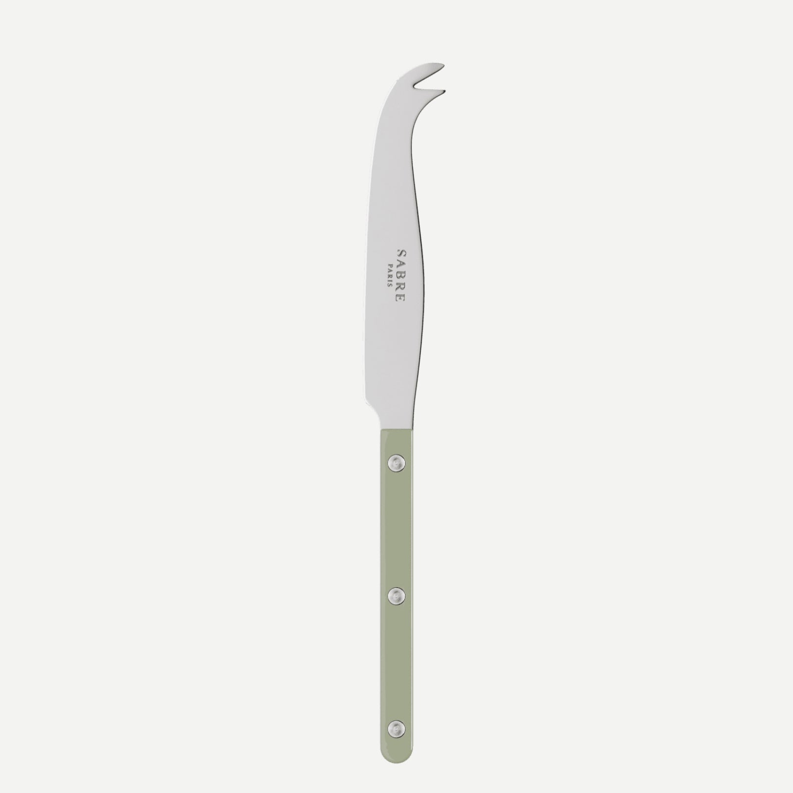 Bistrot Solid, Asparagus