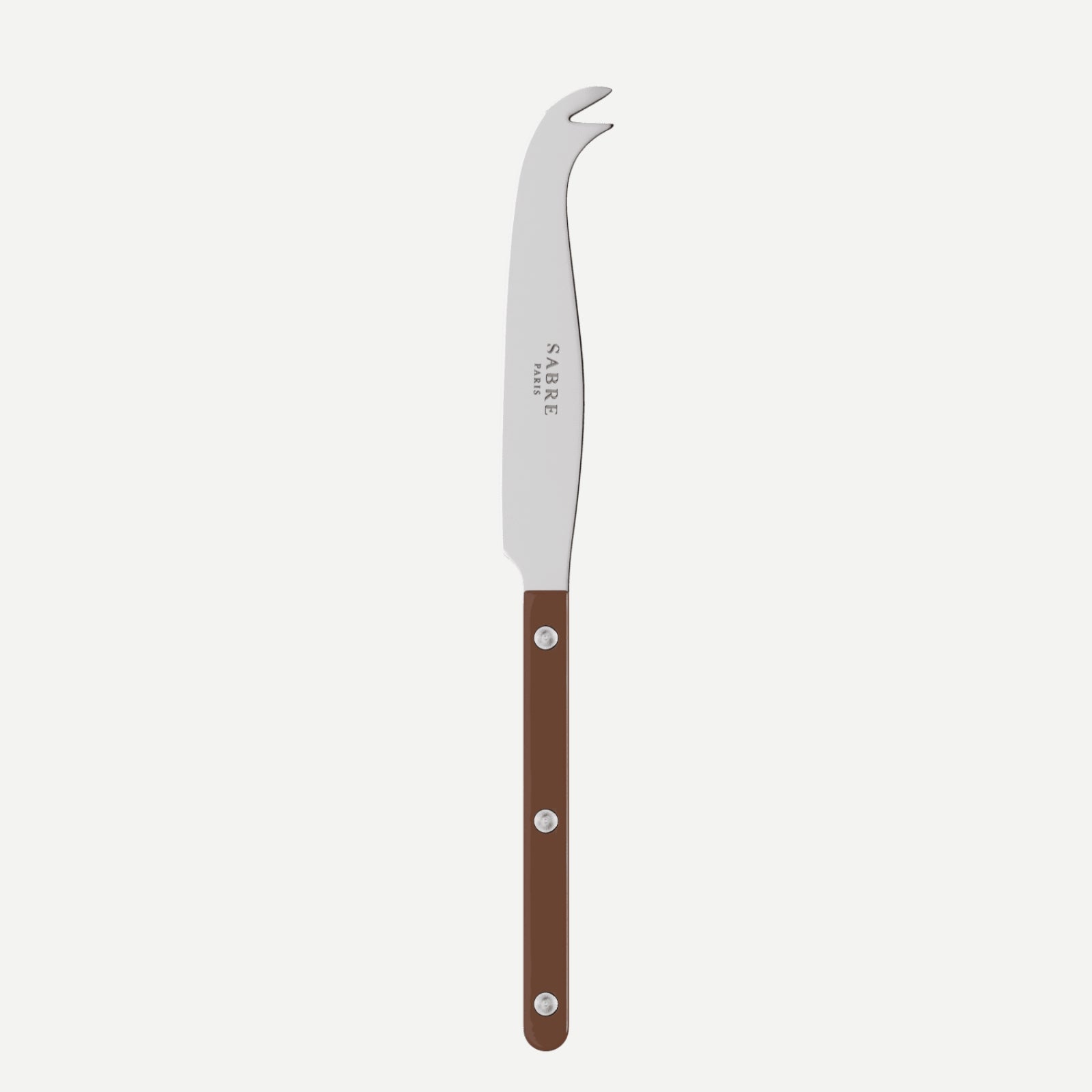 Bistrot Solid, Chocolate
