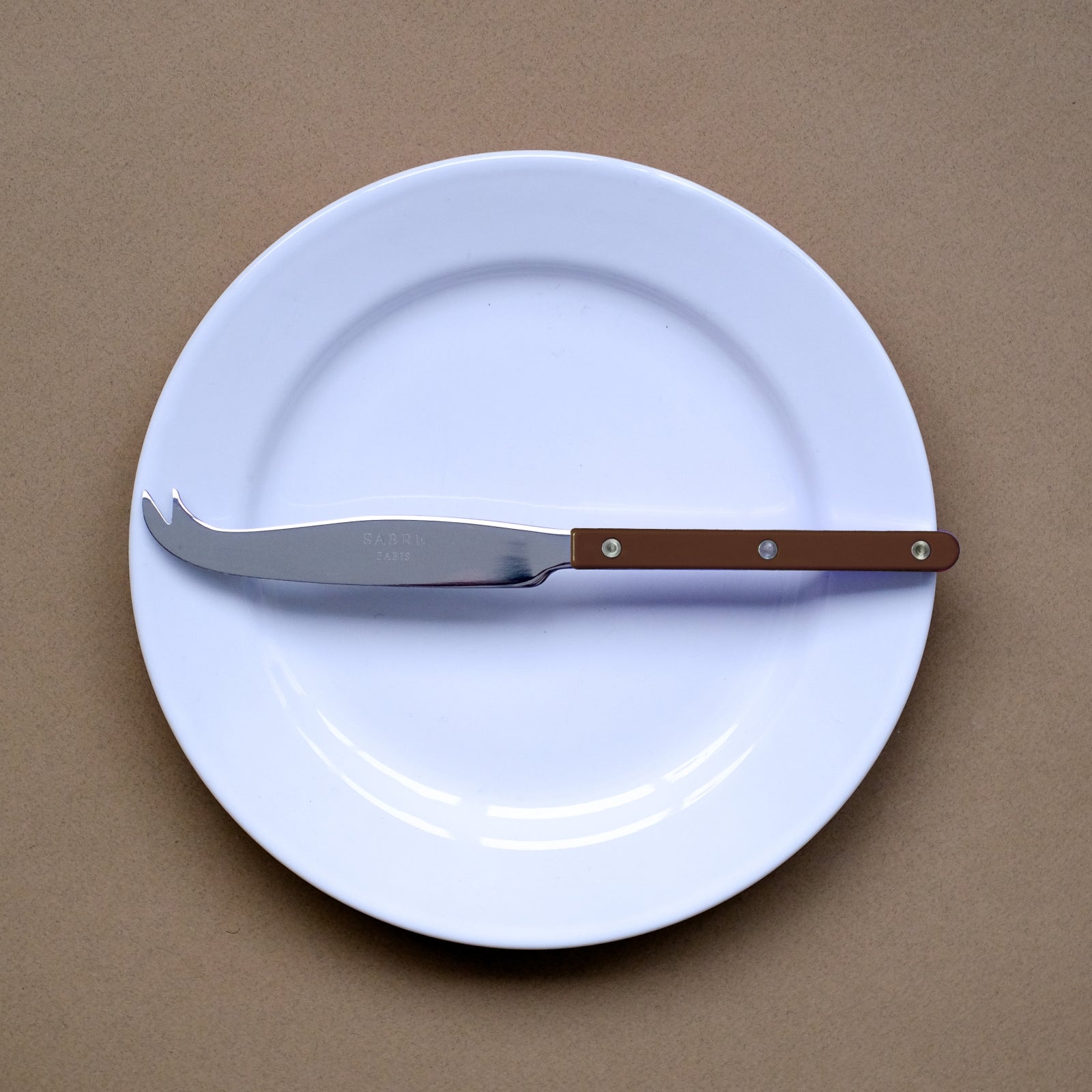 Bistrot Solid, Chocolate
