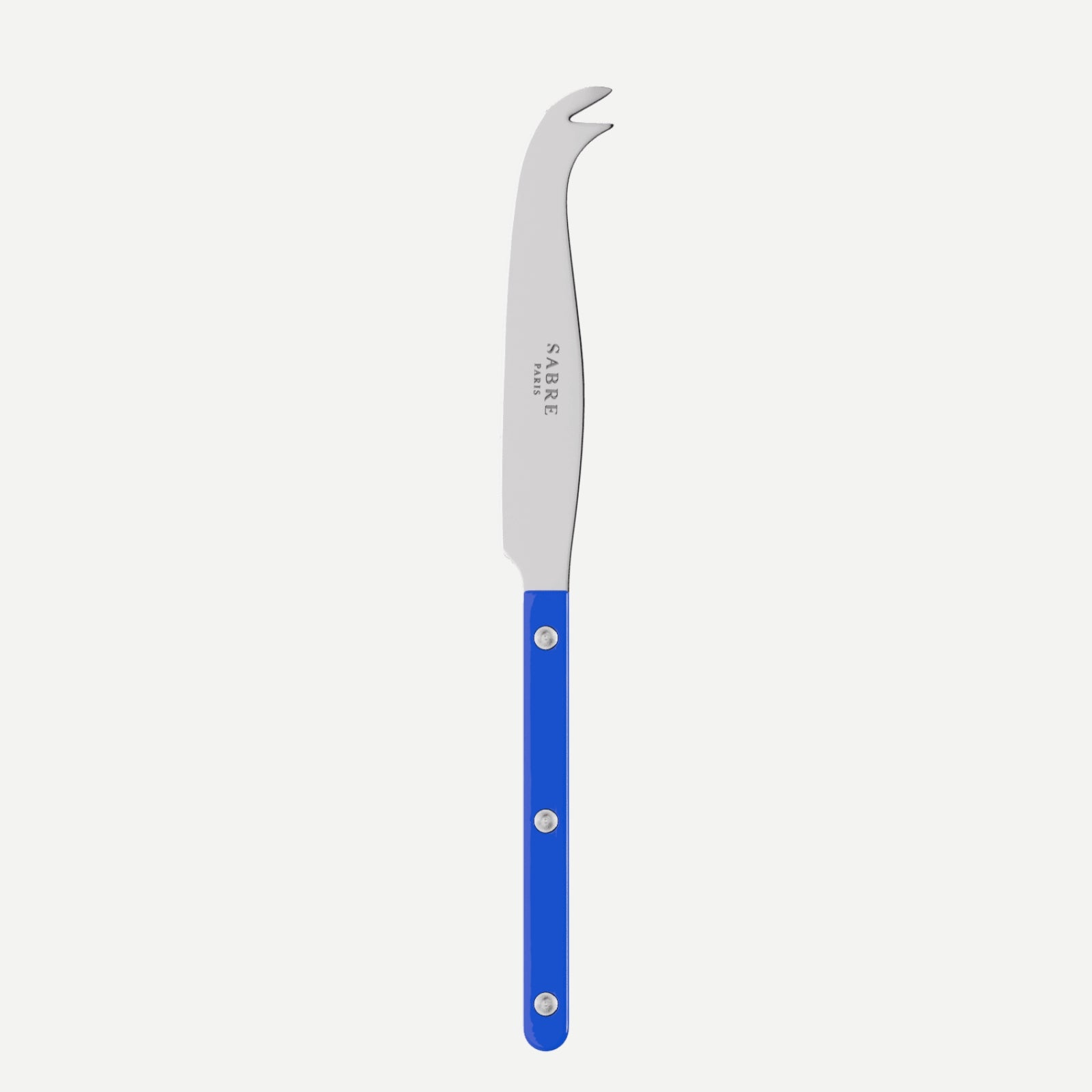 Bistrot Uni, Bleu outremer
