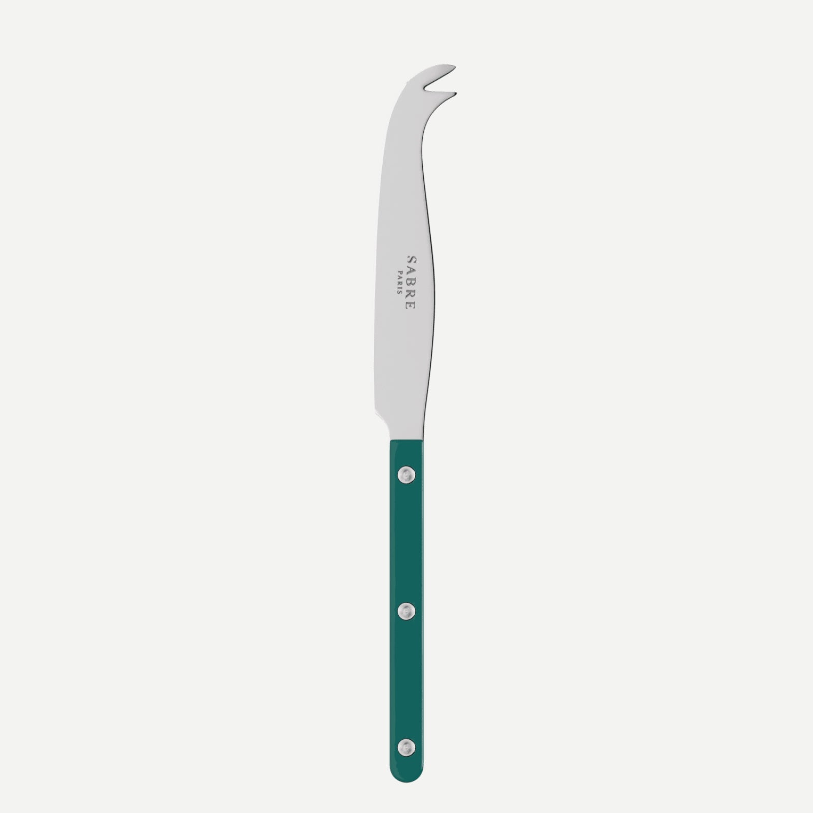Bistrot Solid, Aquamarine
