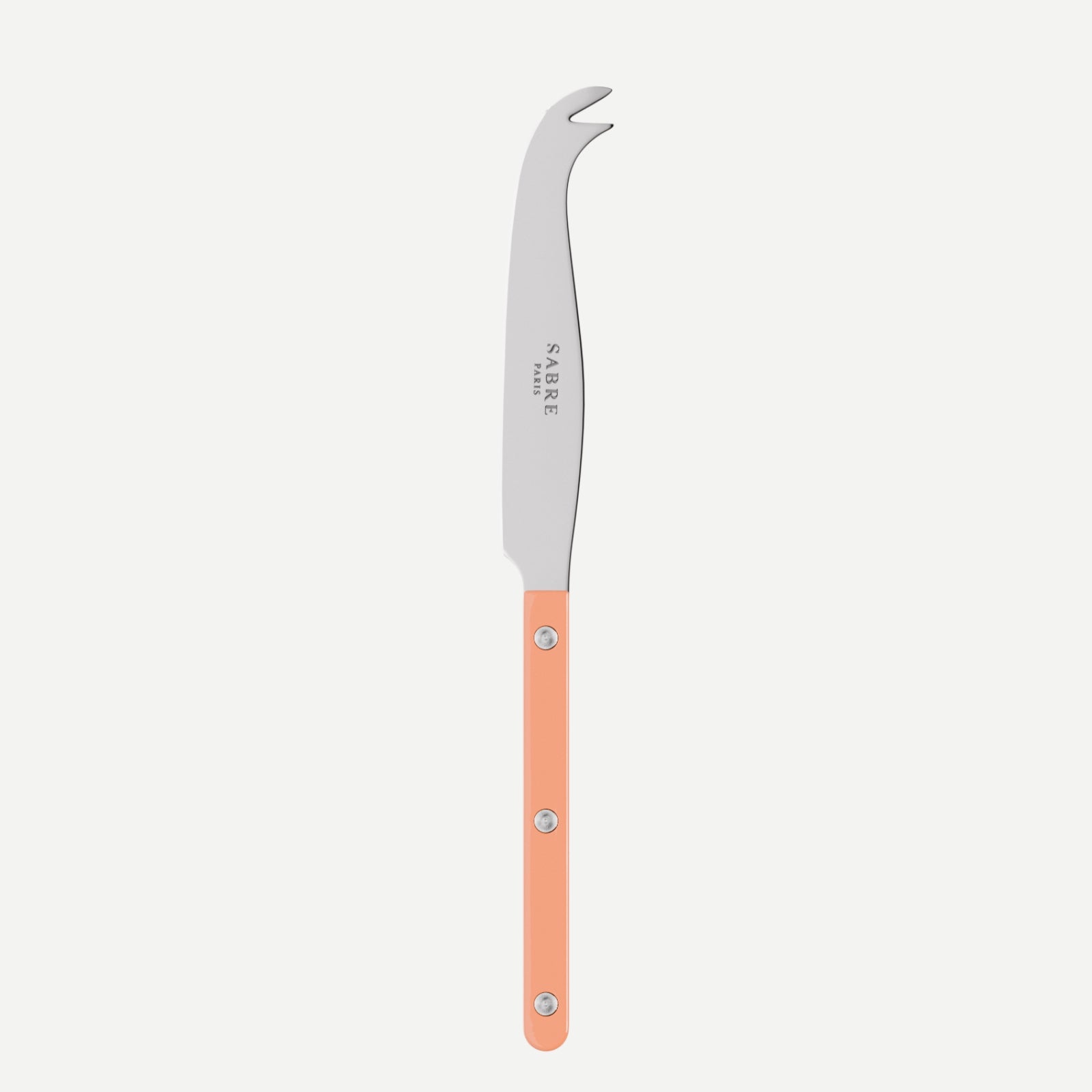 Bistrot Uni, Rose nude
