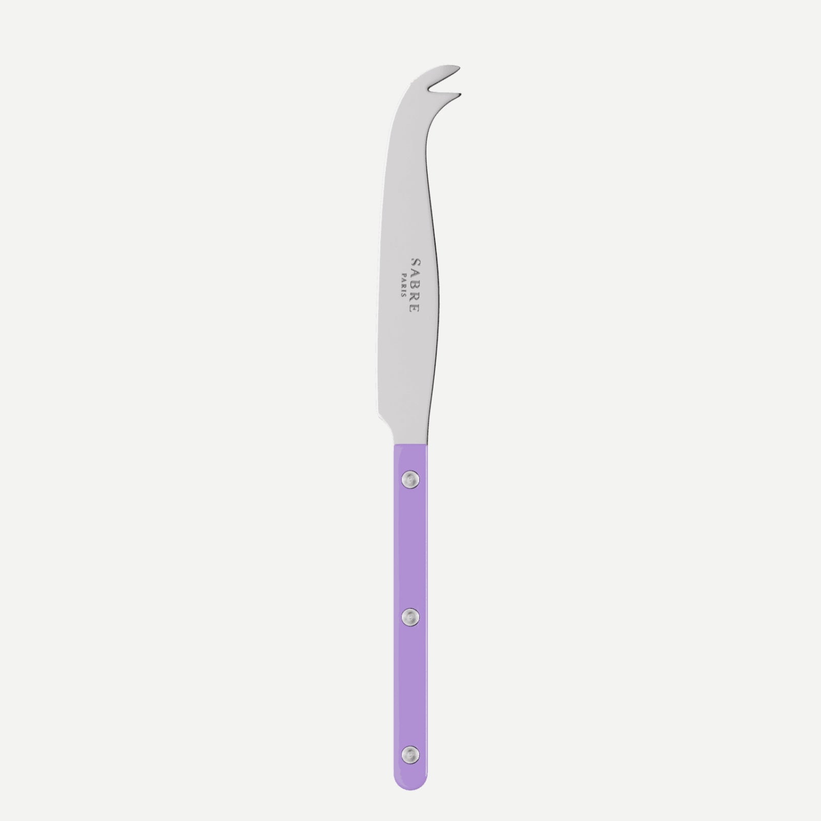 Bistrot Uni, Mauve