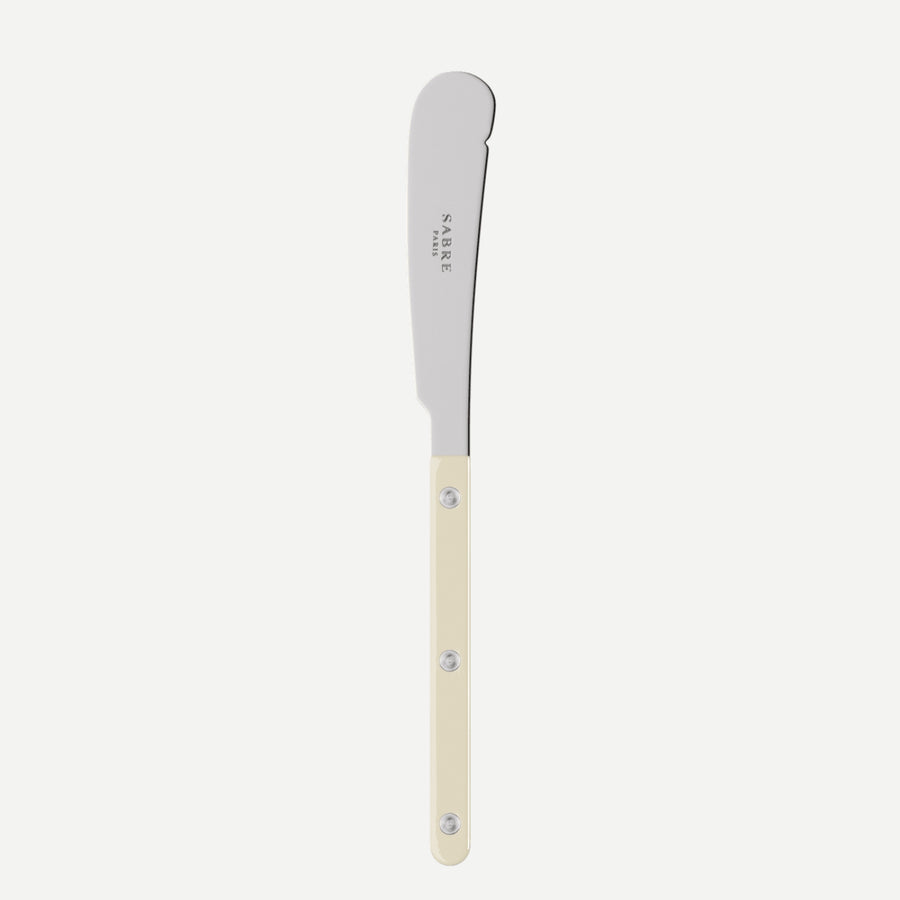 Trendy cutlery by Saber Paris | Saber Paris