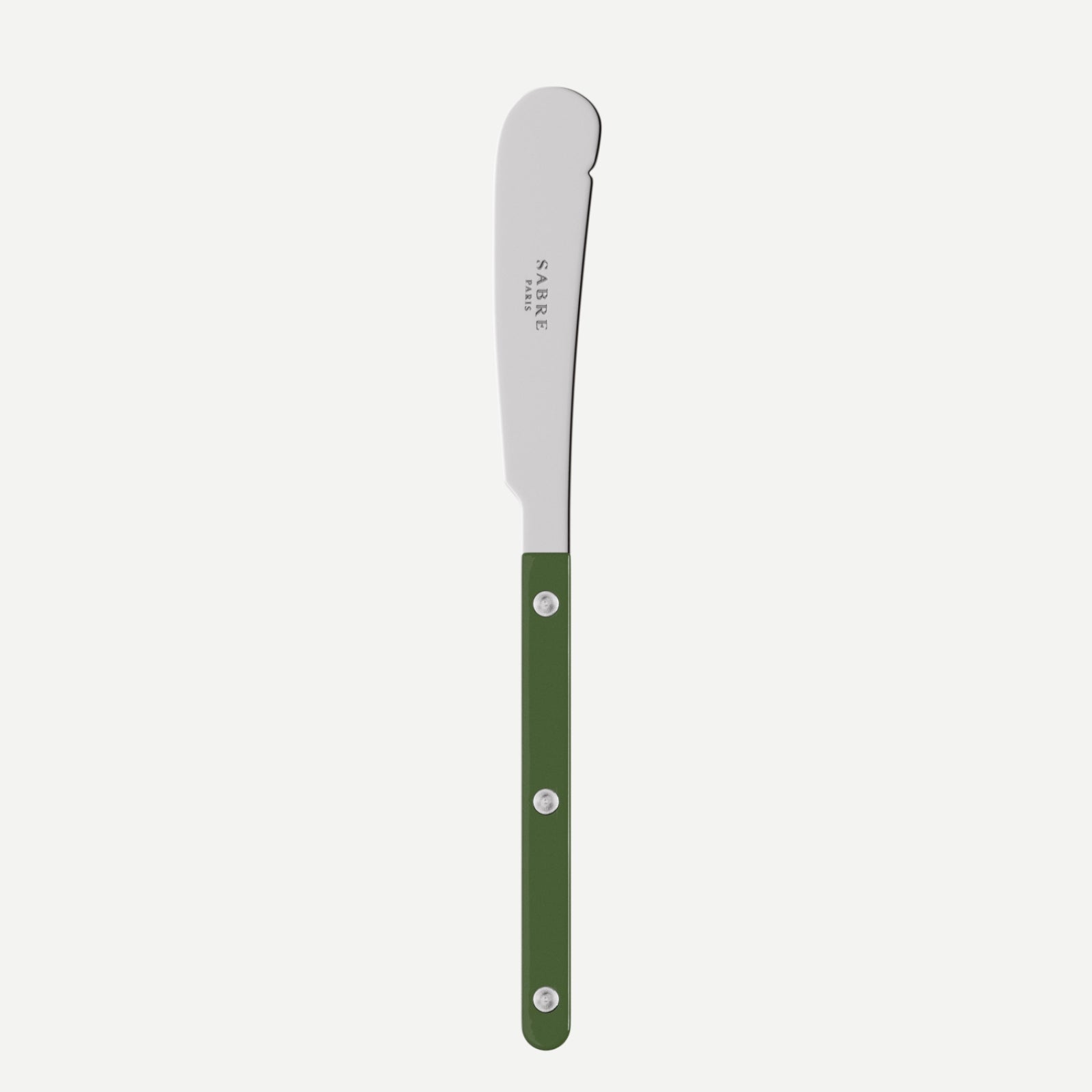 Bistrot Solid, Green