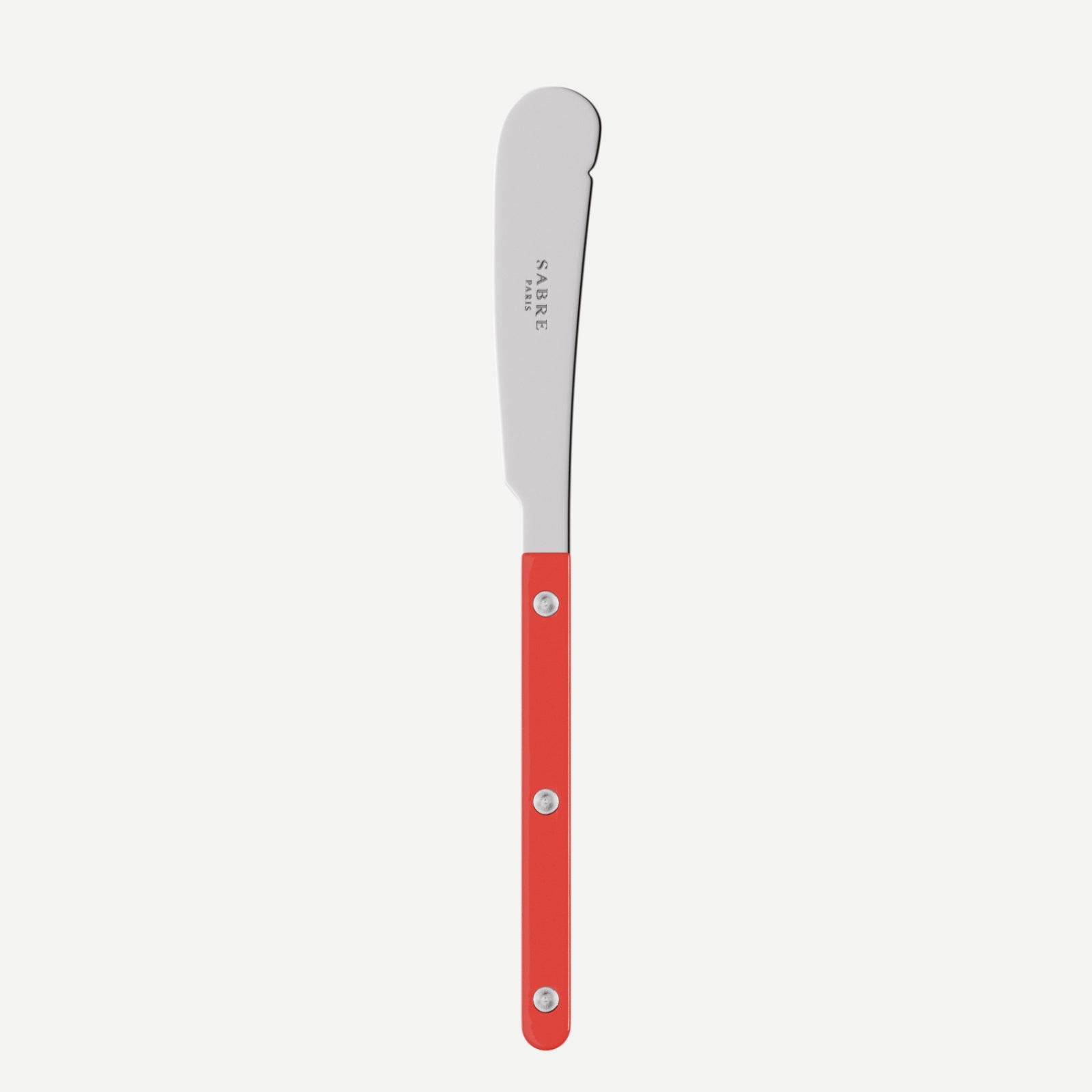 Bistrot Solid, Red