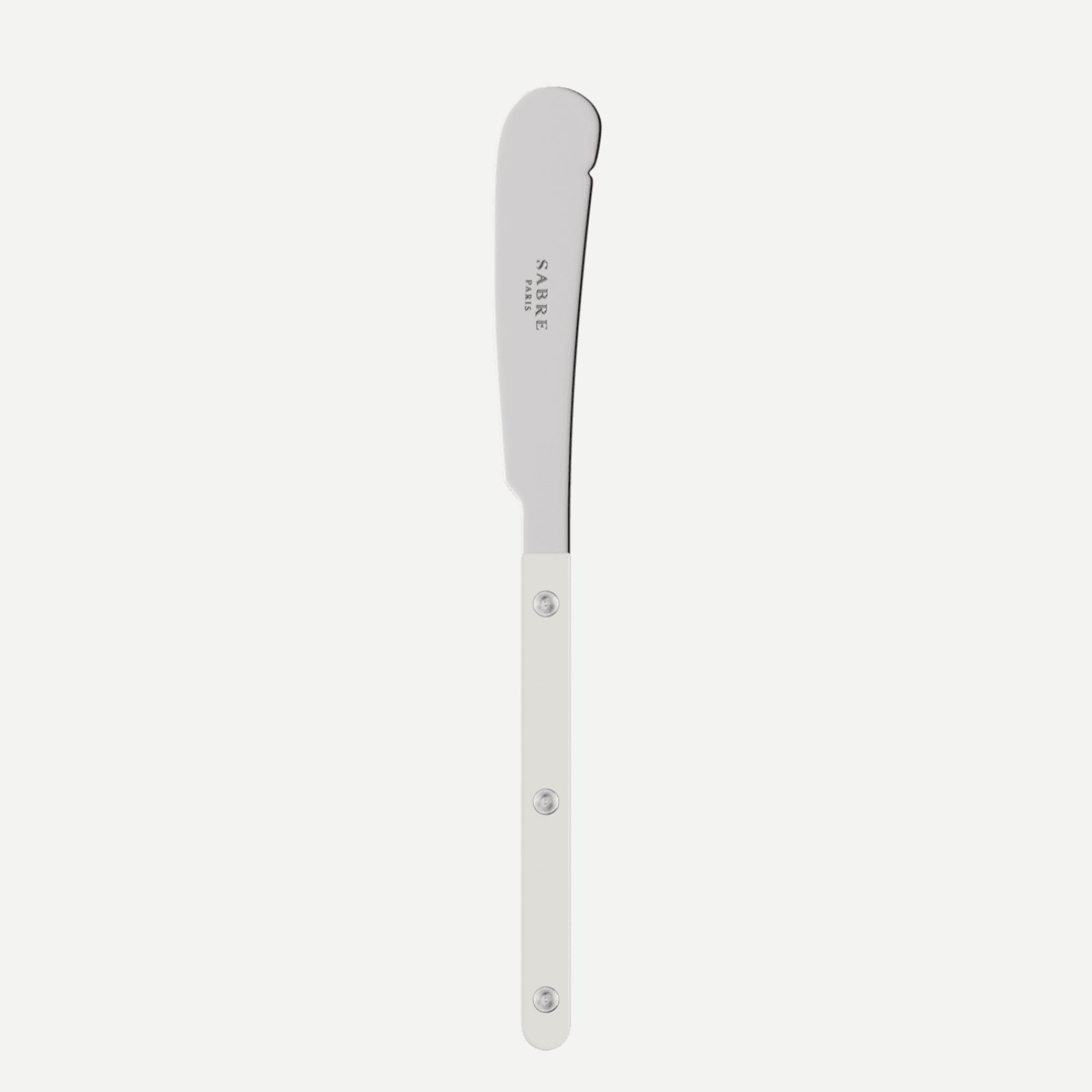 Bistrot Uni, Blanc