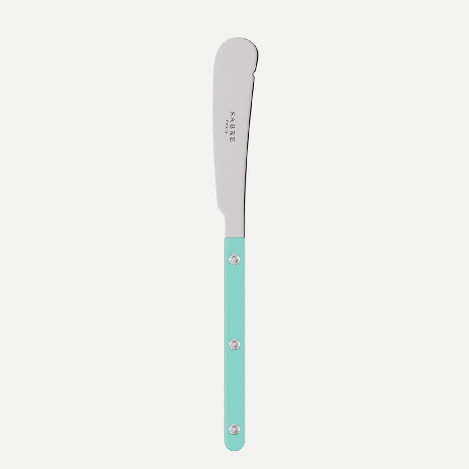 Bistrot Solid, Turquoise