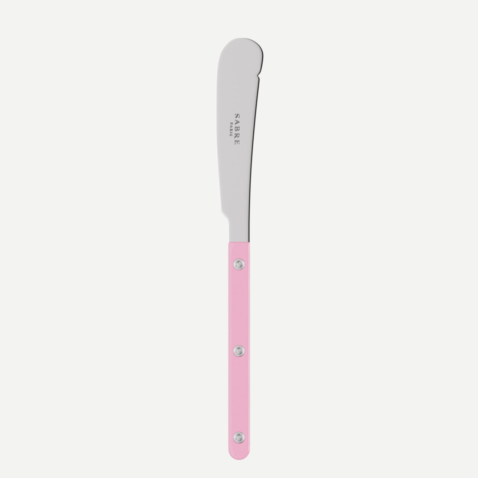 Bistrot Solid, Pink