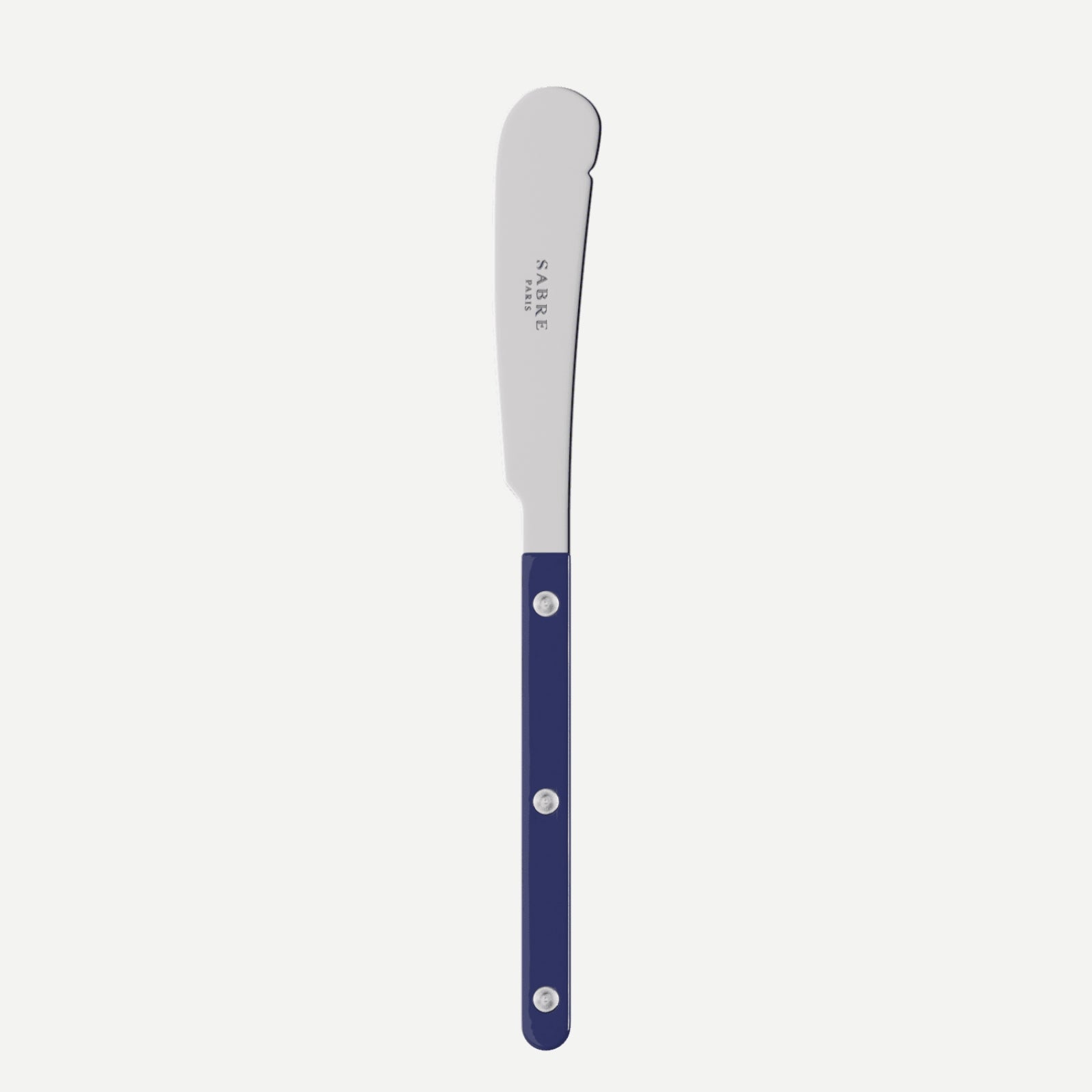 Bistrot Solid, Navy blue