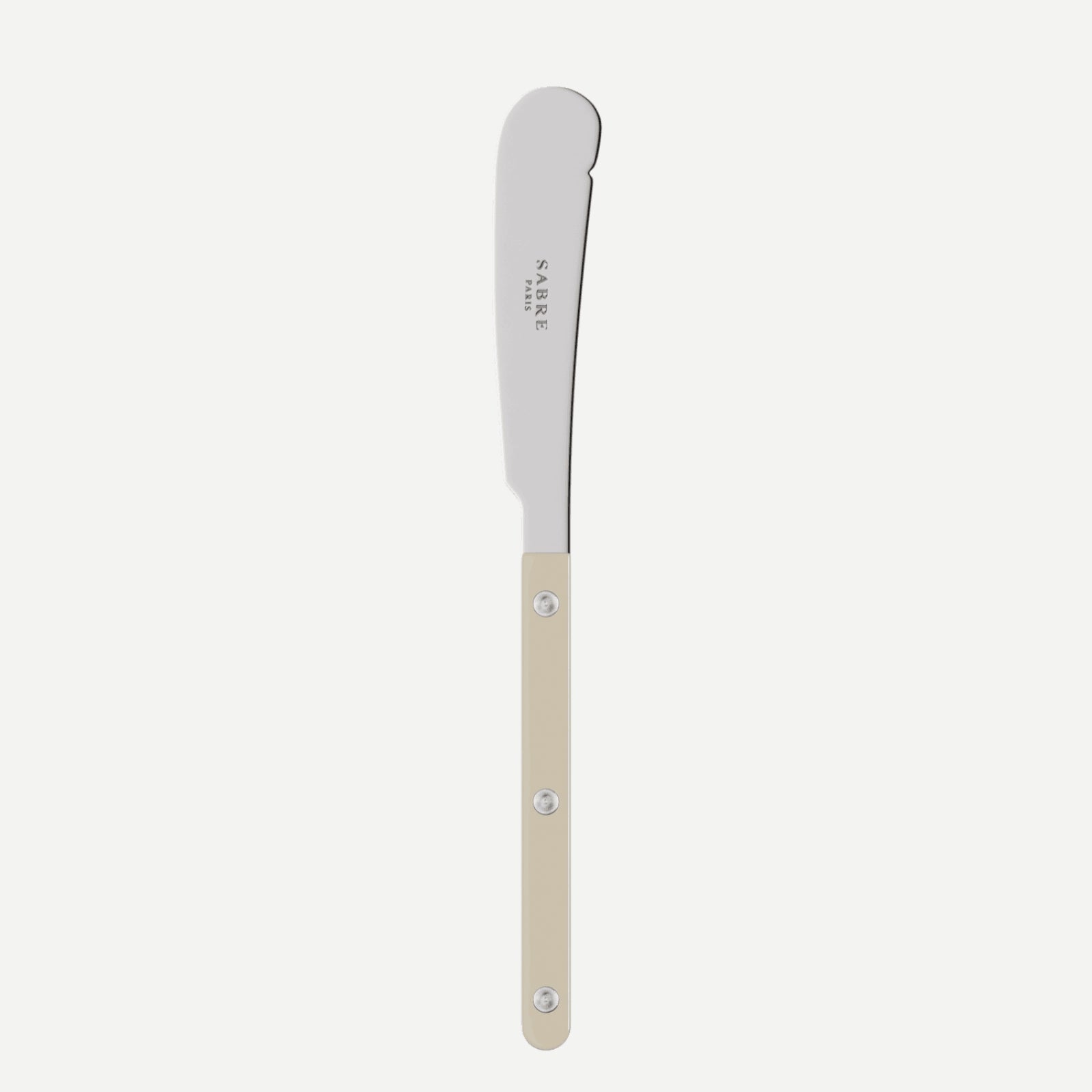 Bistrot Solid, Light kaki