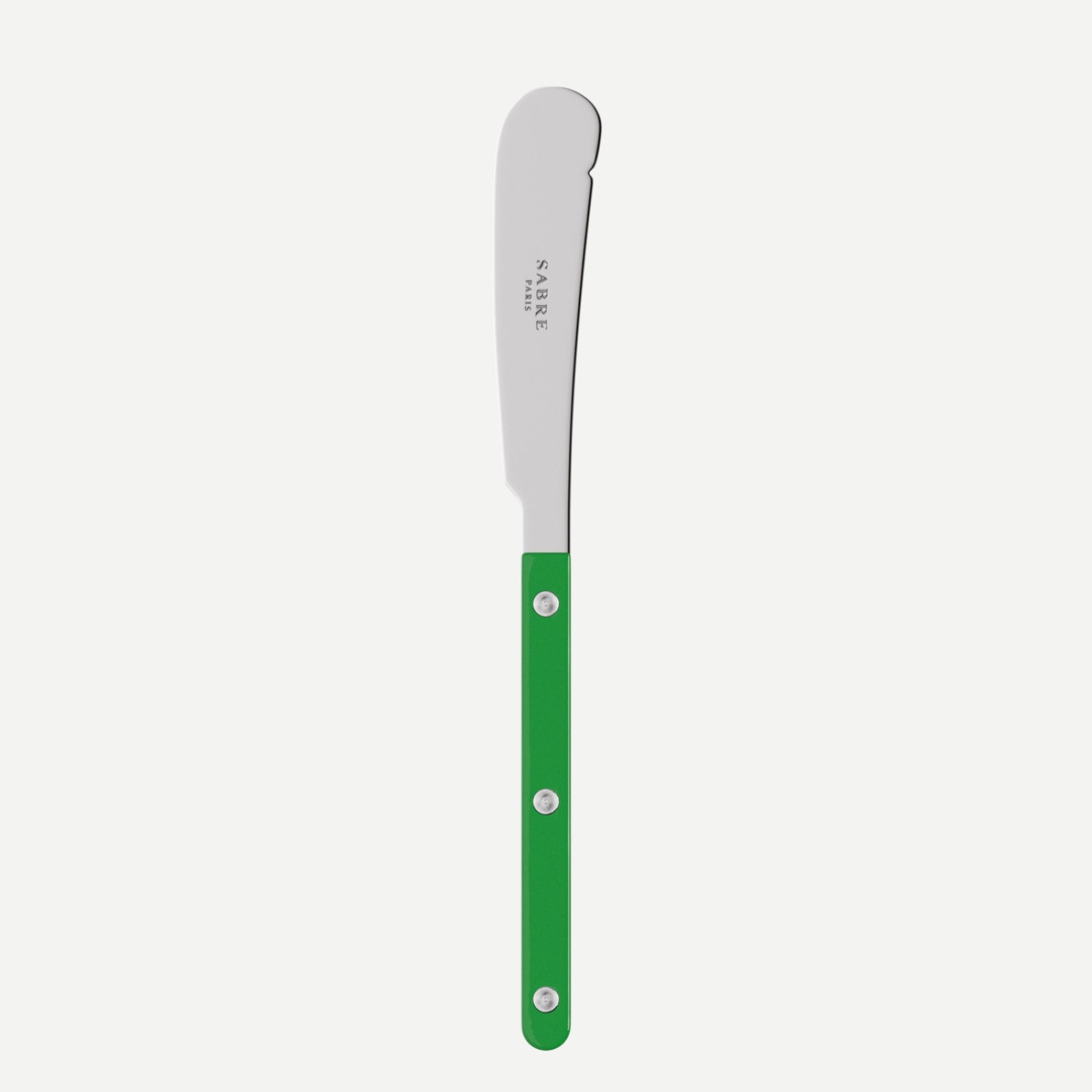 Bistrot Solid, Garden green