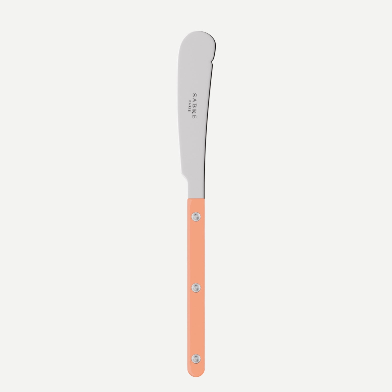 Bistrot Solid, Nude Pink