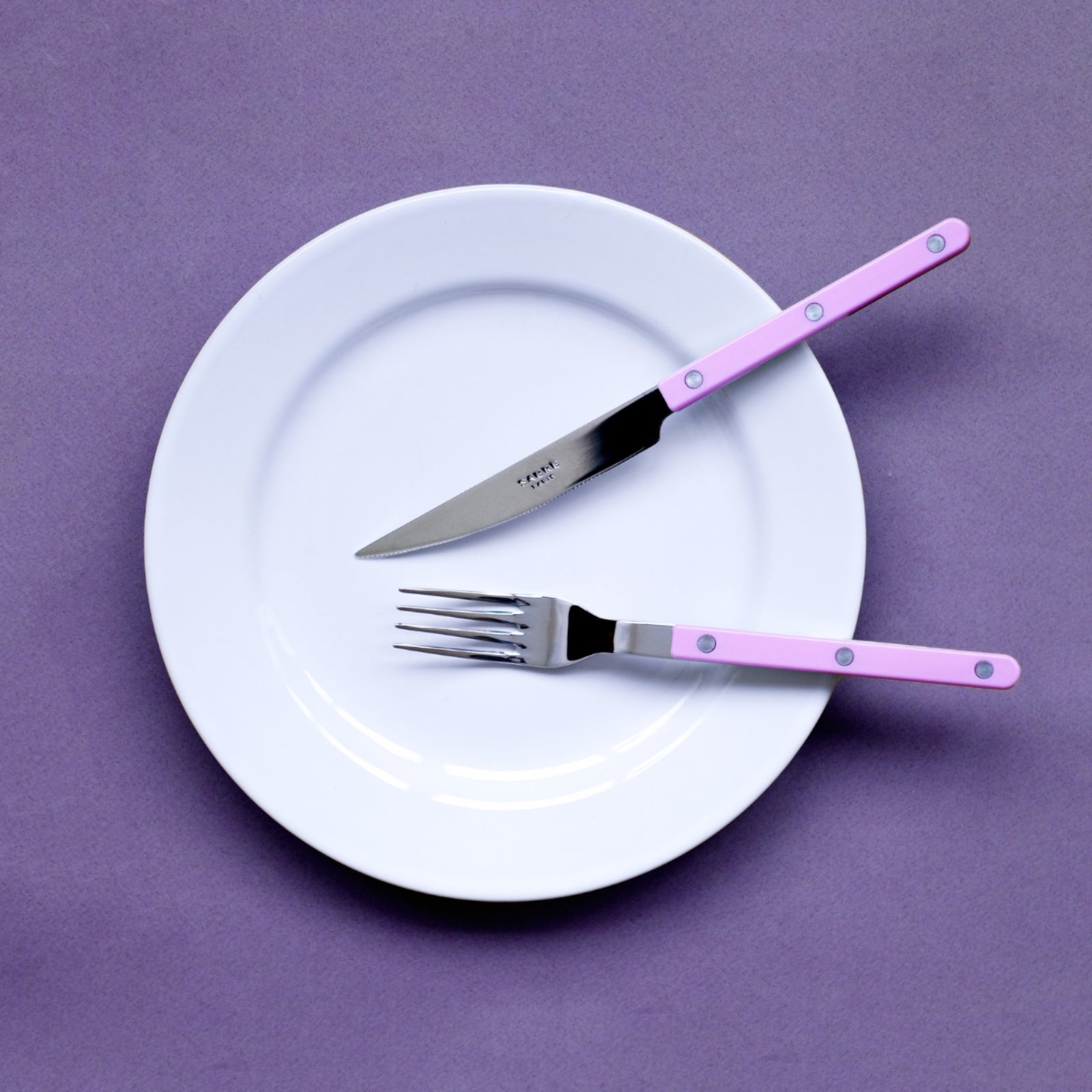 Bistrot Uni, Rose