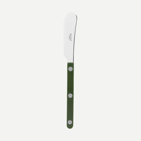 Bistrot Solid, Green