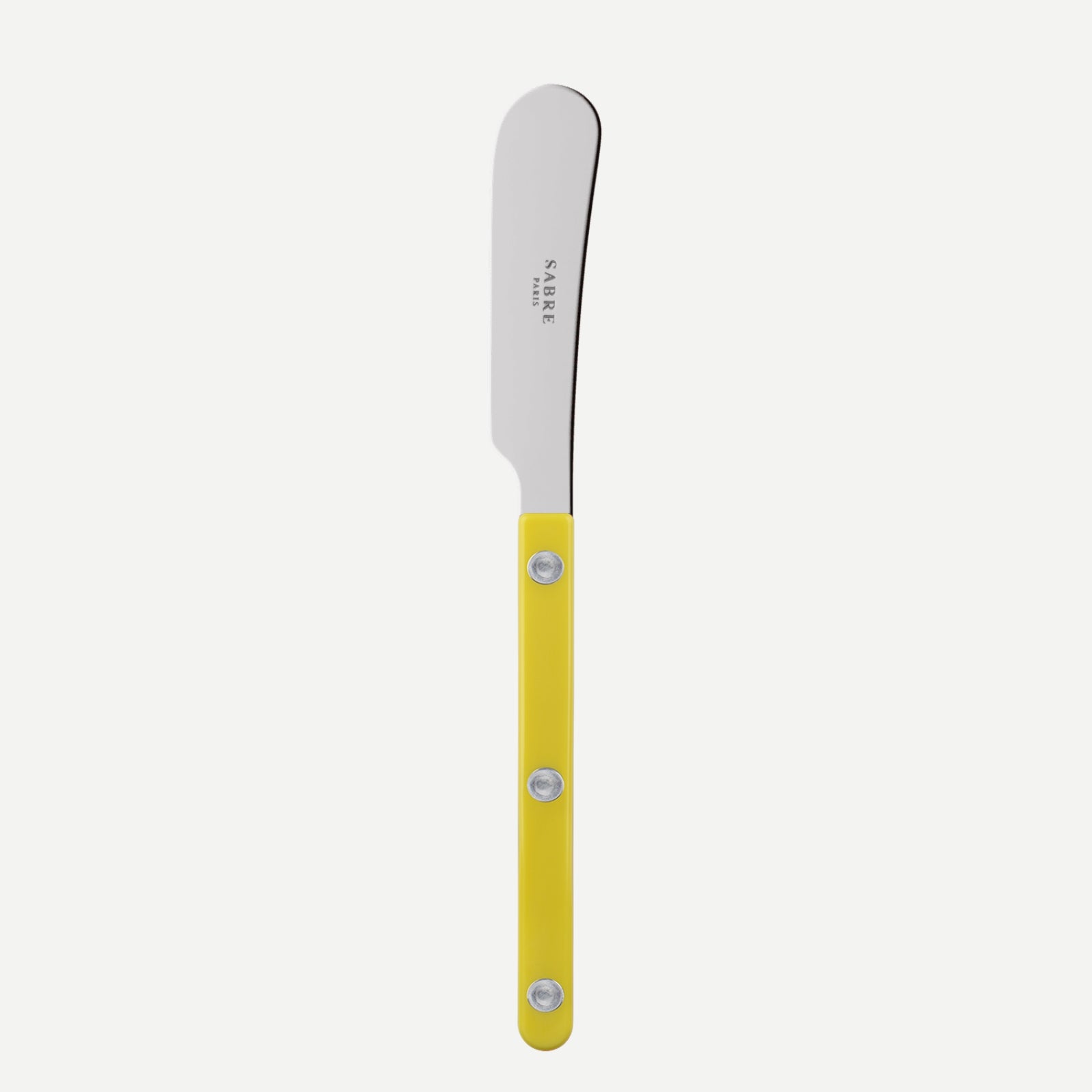 Bistrot Solid, Yellow