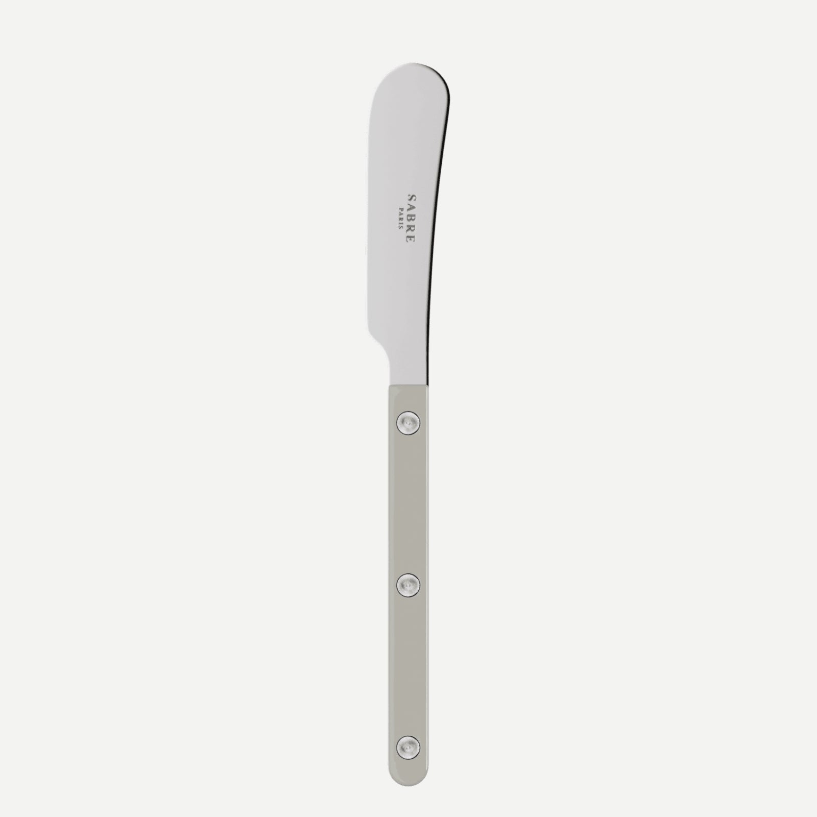 Bistrot Solid, Grey