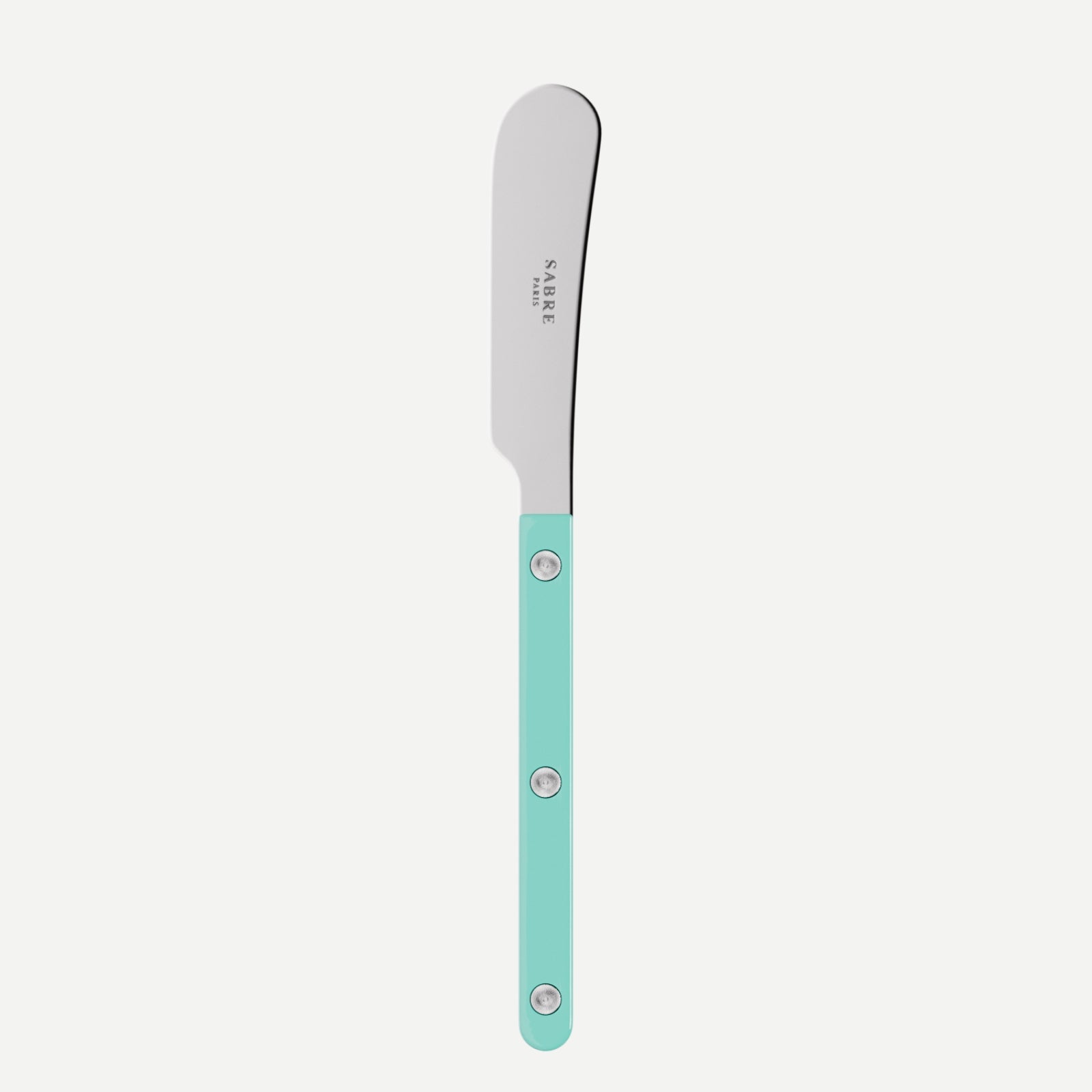 Bistrot Uni, Turquoise