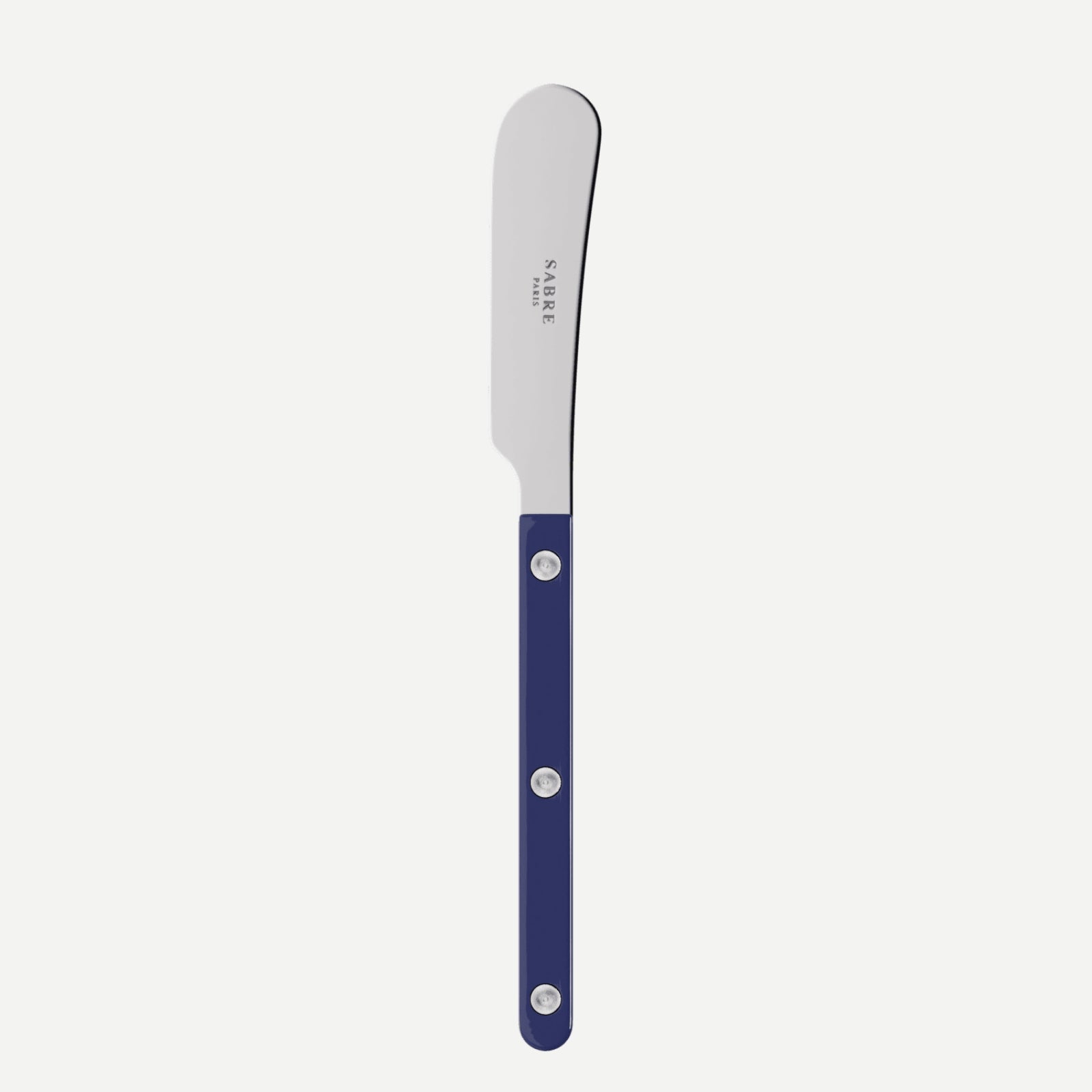 Bistrot Solid, Navy blue