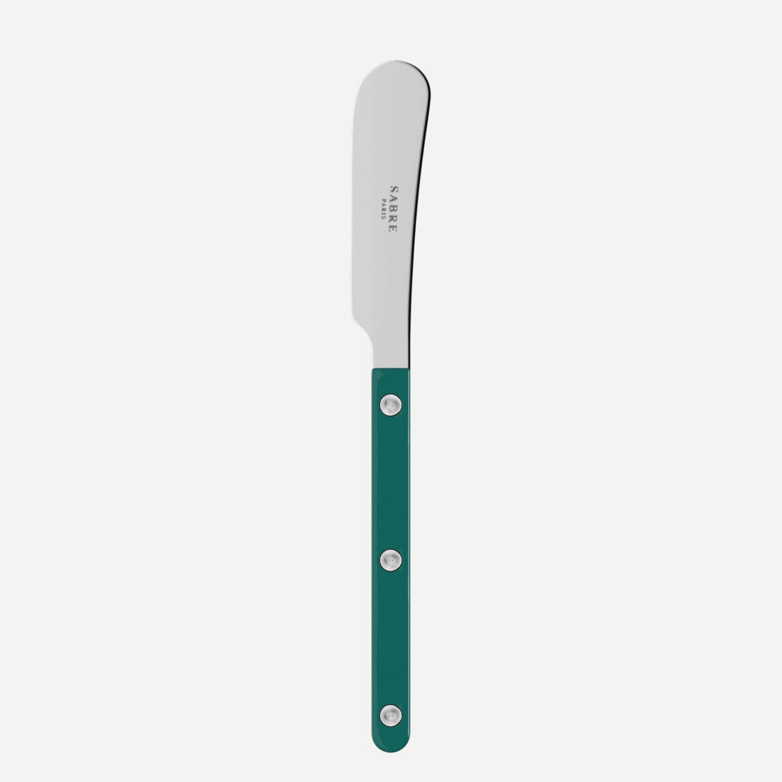 Bistrot Solid, Aquamarine