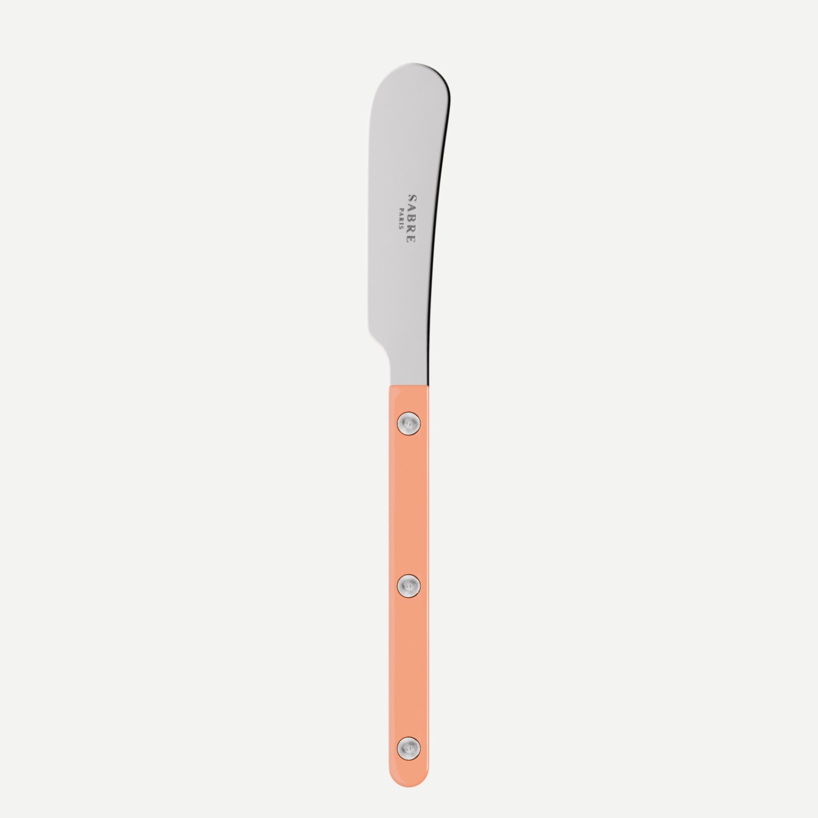 Bistrot Solid, Nude Pink