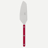 Bistrot Solid, Red