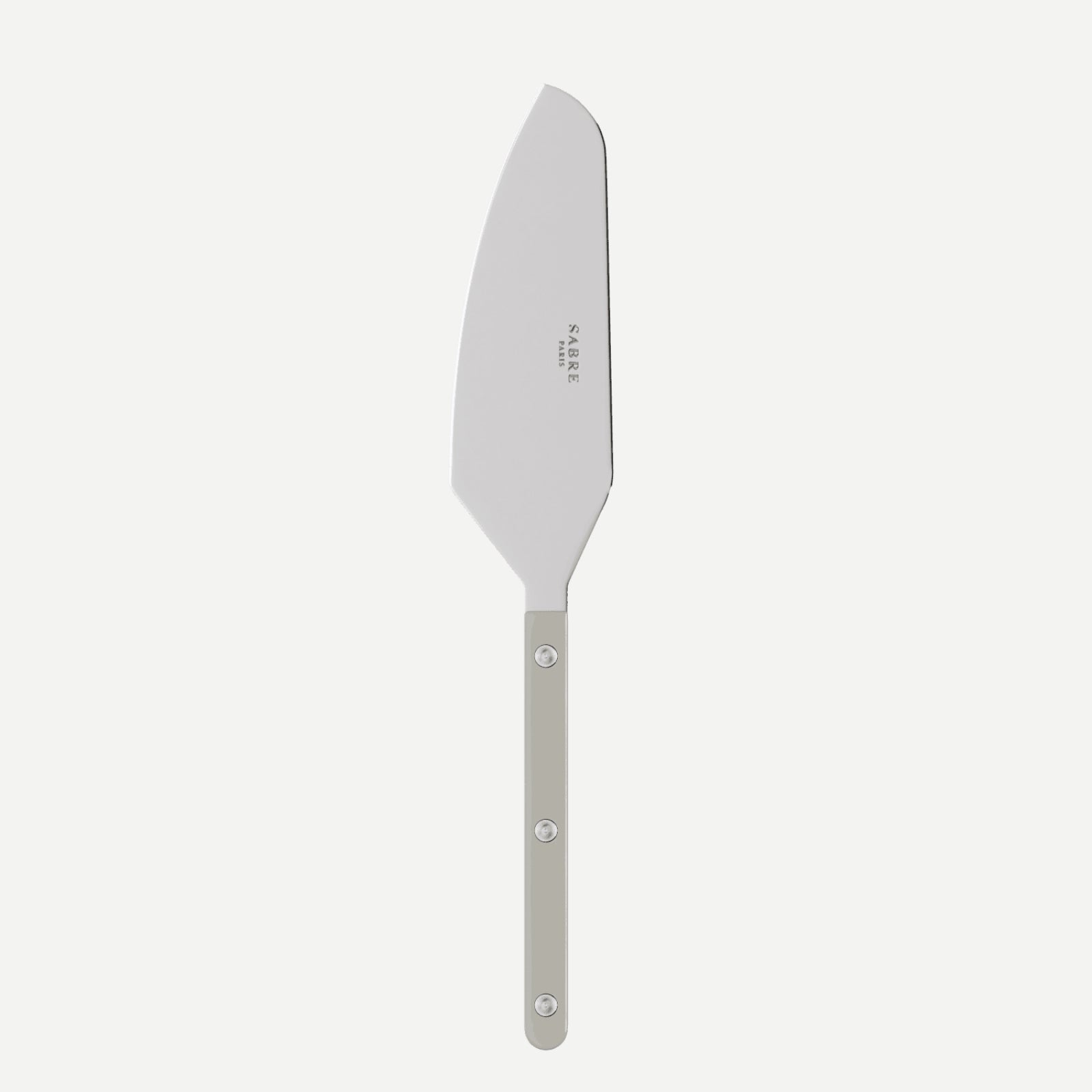 Bistrot Solid, Grey