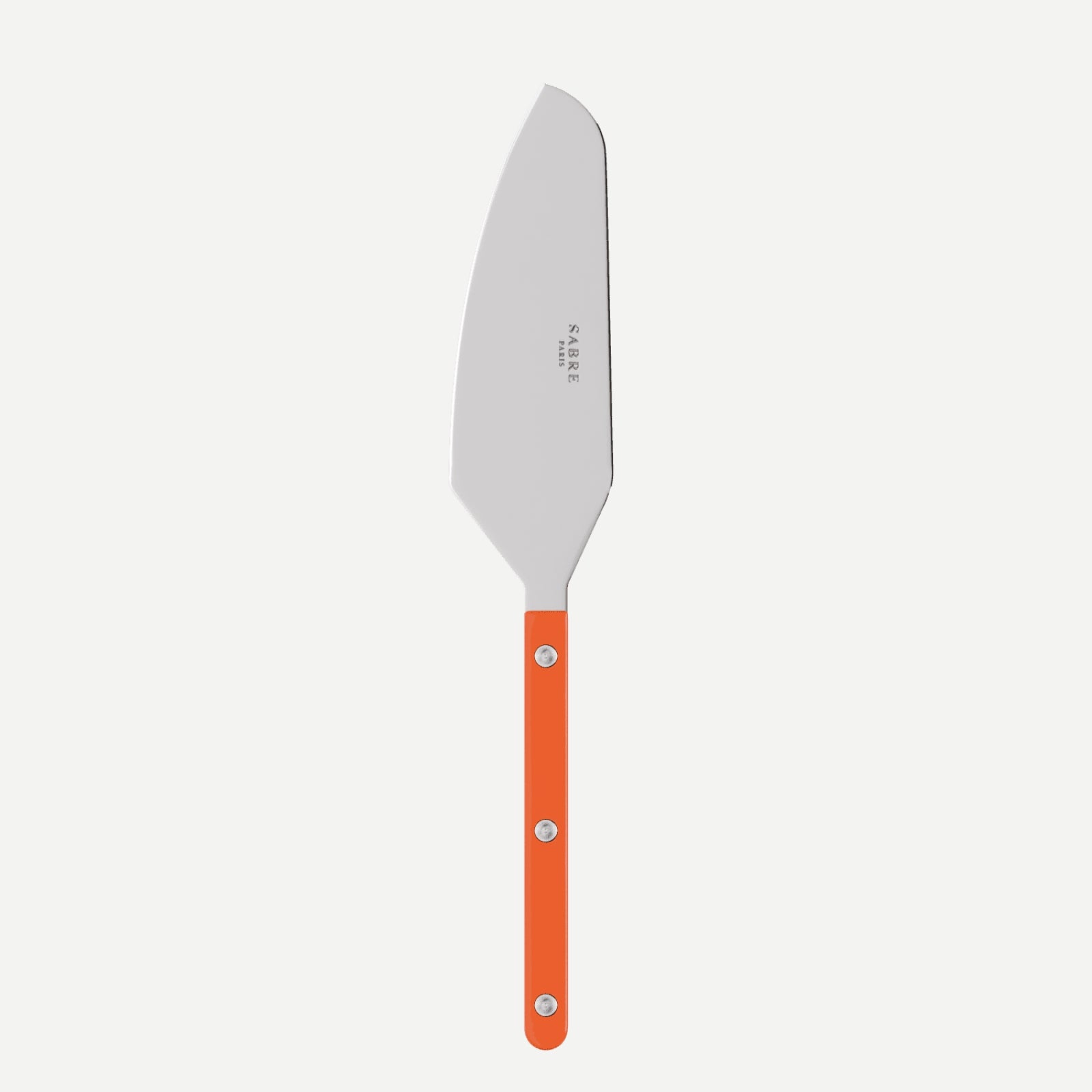 Bistrot Solid, Orange