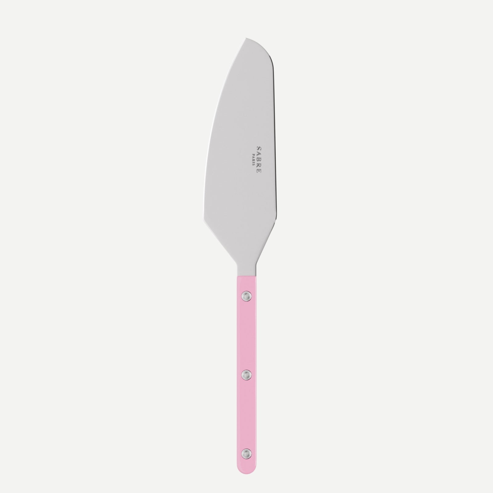 Bistrot Solid, Pink