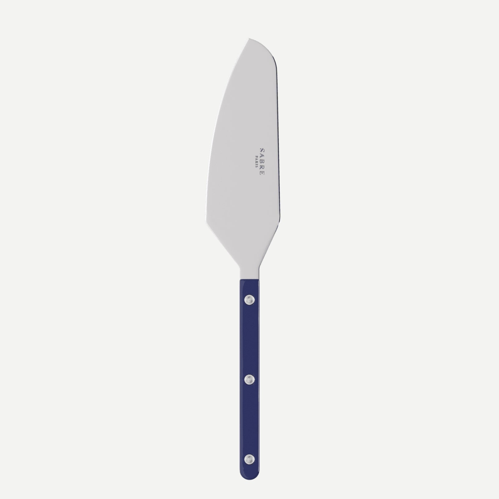 Bistrot Solid, Navy blue