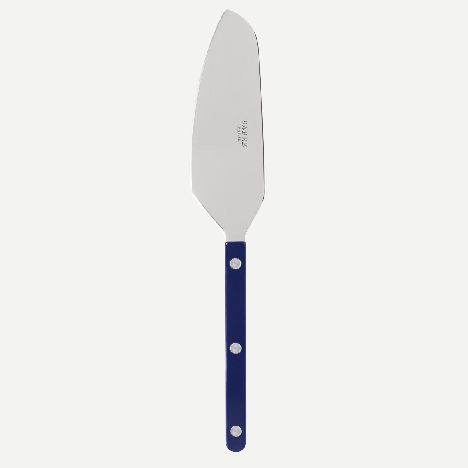 Bistrot Solid, Navy blau