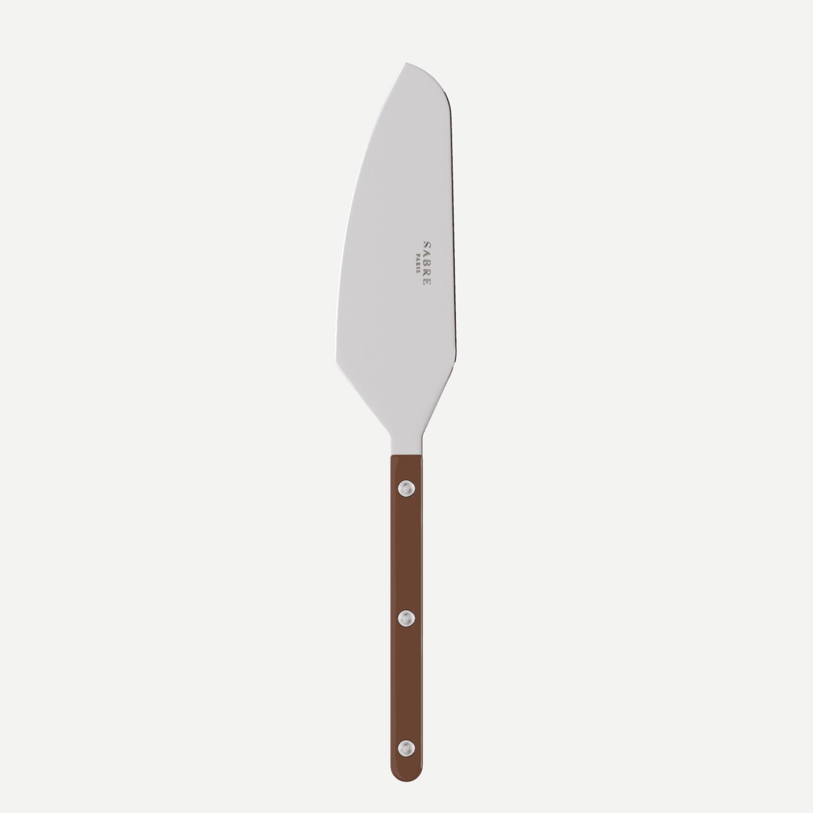 Bistrot Solid, Chocolate