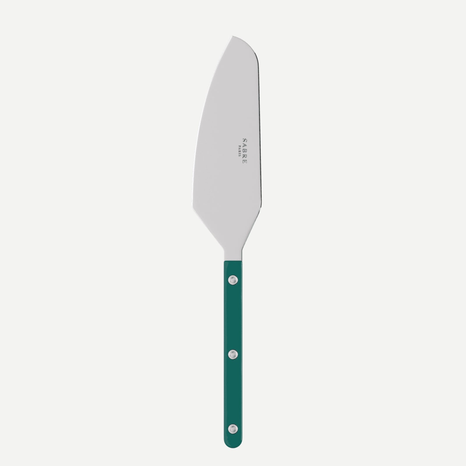 Bistrot Solid, Aquamarine