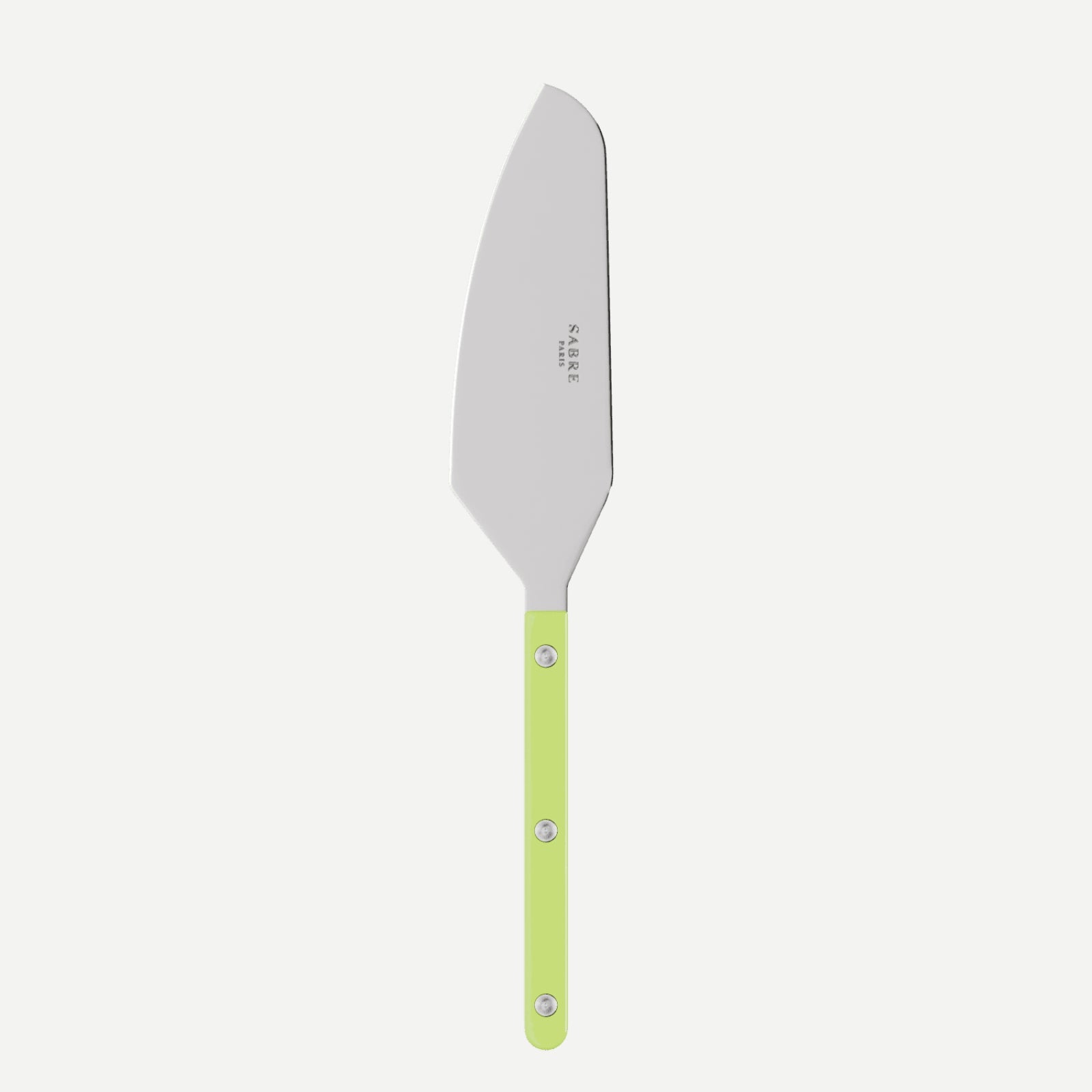 Bistrot Solid, Lime
