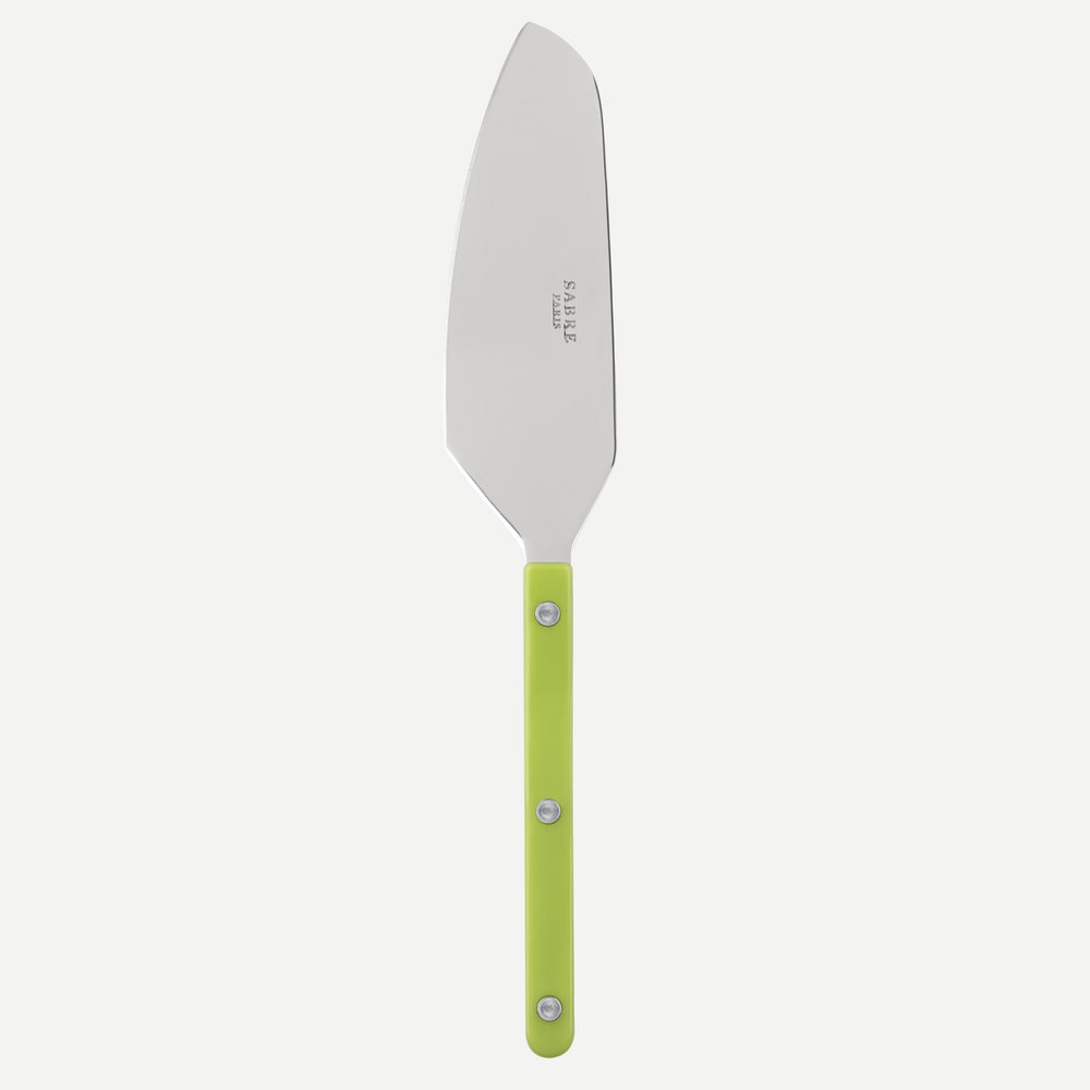 Bistrot Solid, Lime