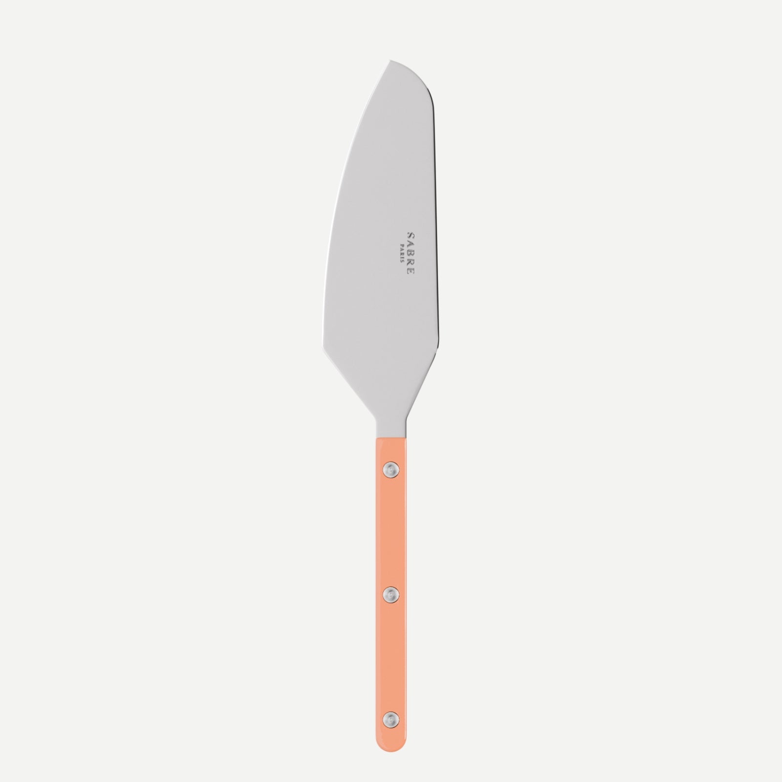 Bistrot Uni, Rose nude