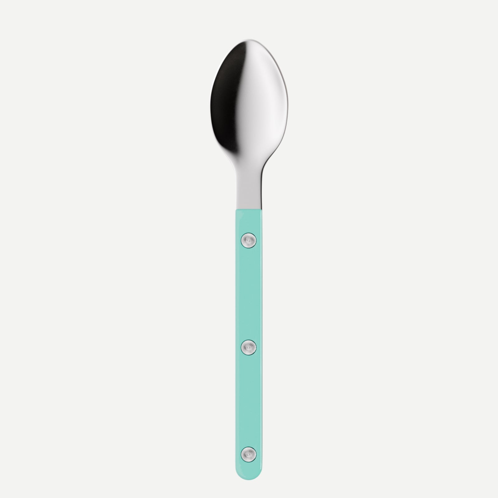 Bistrot Uni, Turquoise