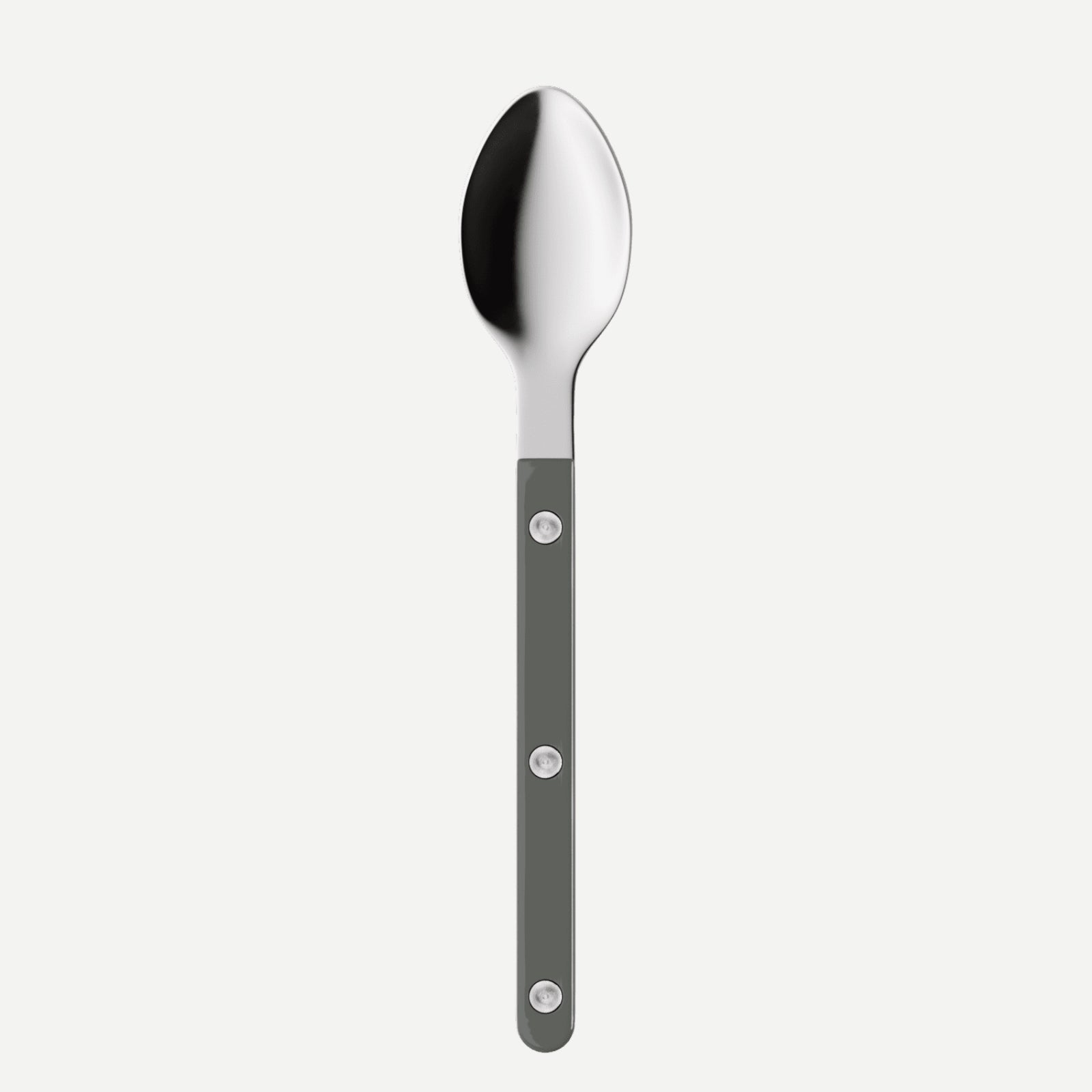 Bistrot Uni, Anthracite