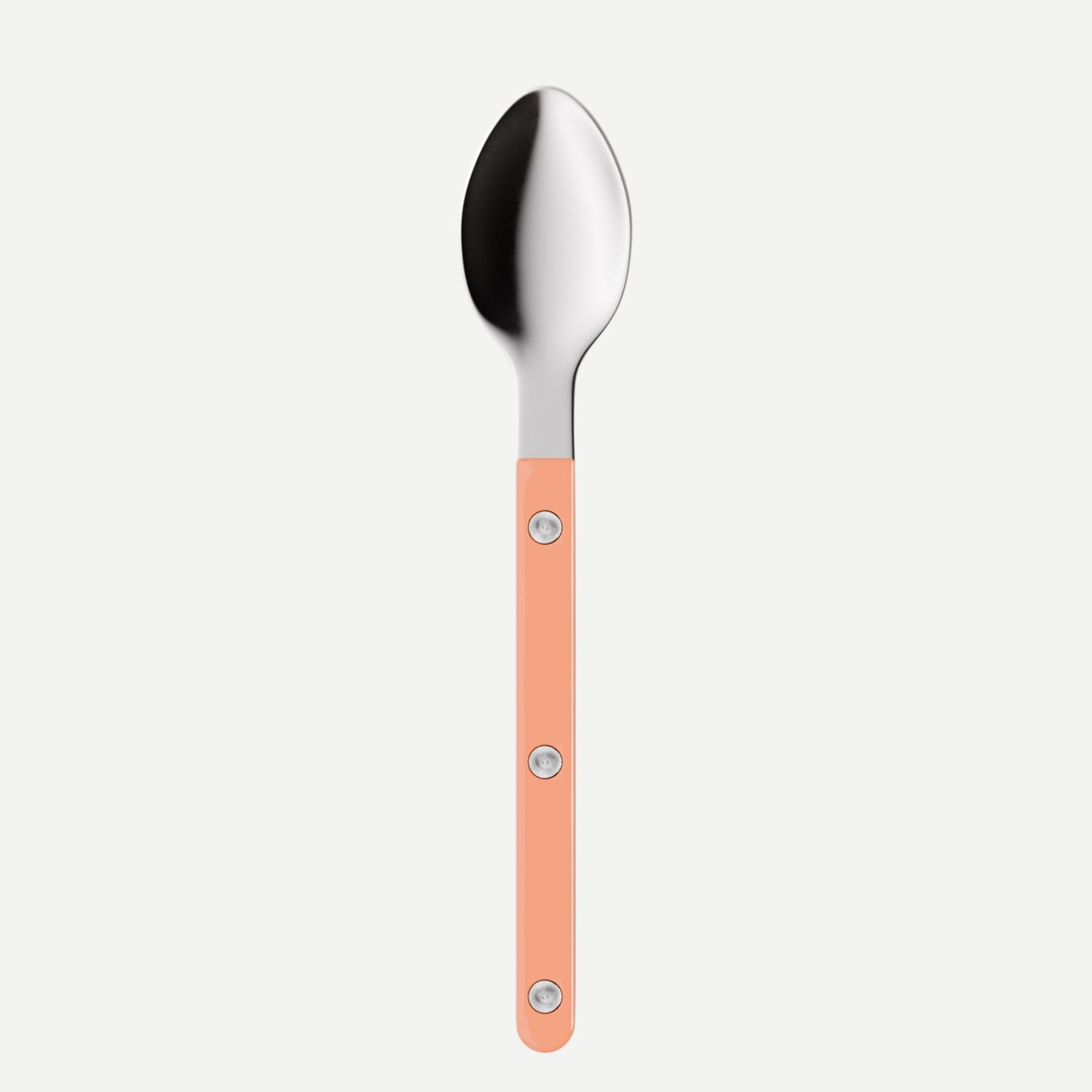 Bistrot Uni, Rose nude