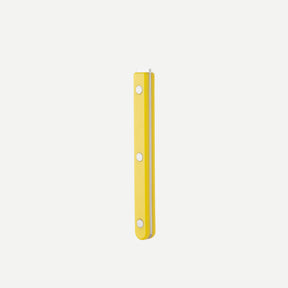 Bistrot Solid, Yellow