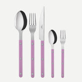 Bistrot Solid, Pink