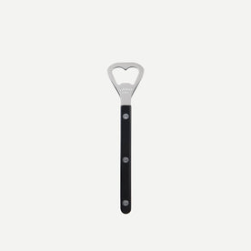 Bistrot Solid, Black