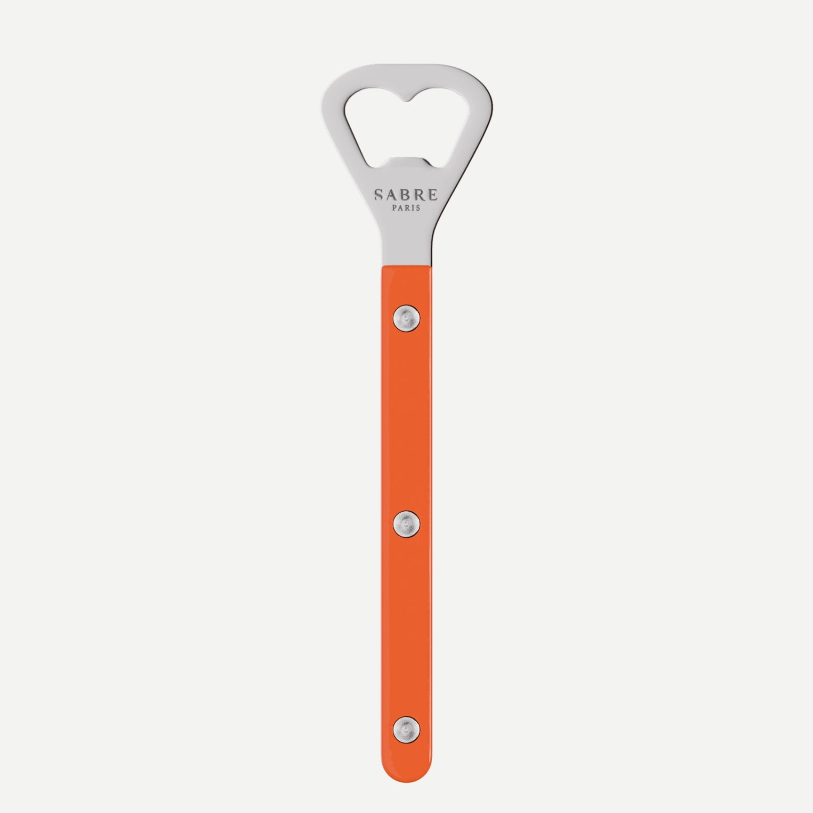 Bistrot Solid, Orange